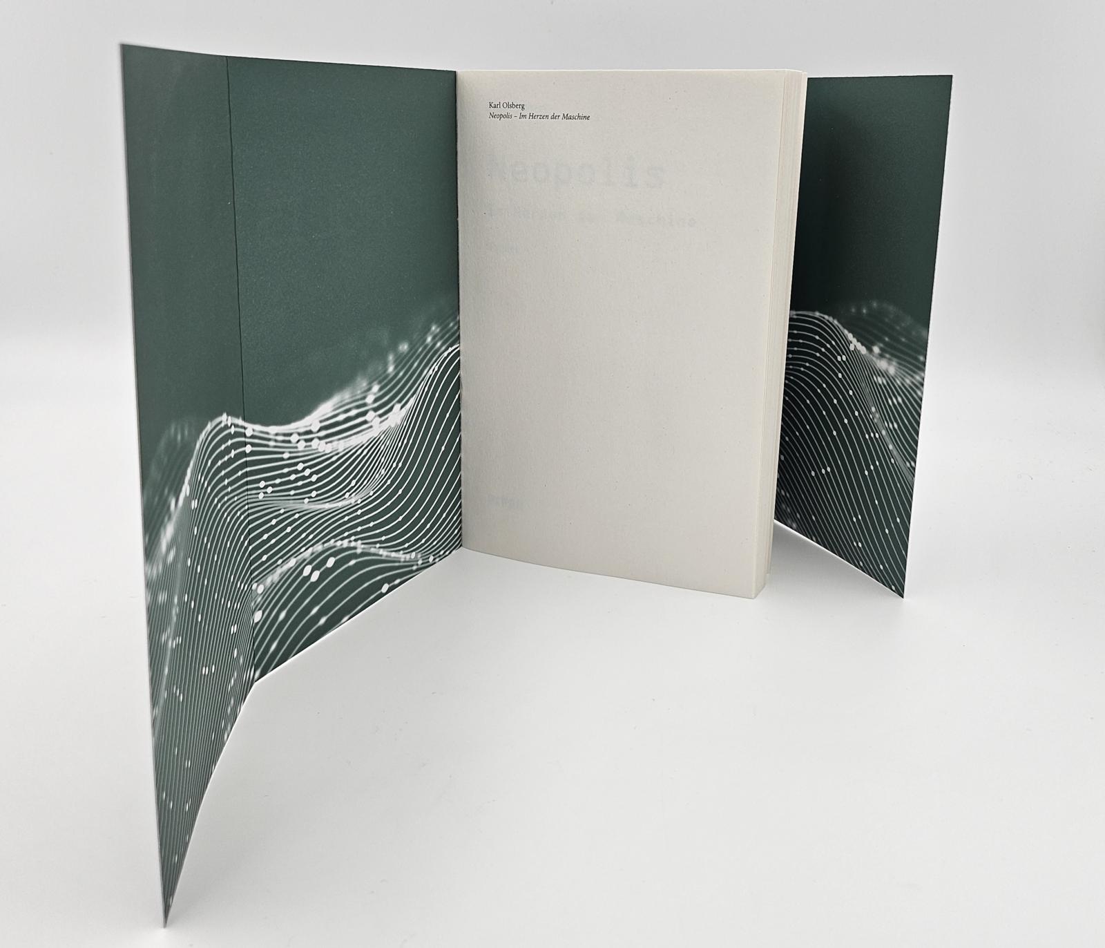 9783492706223_innenansicht_03 9783492706223_innenansicht_03.jpg