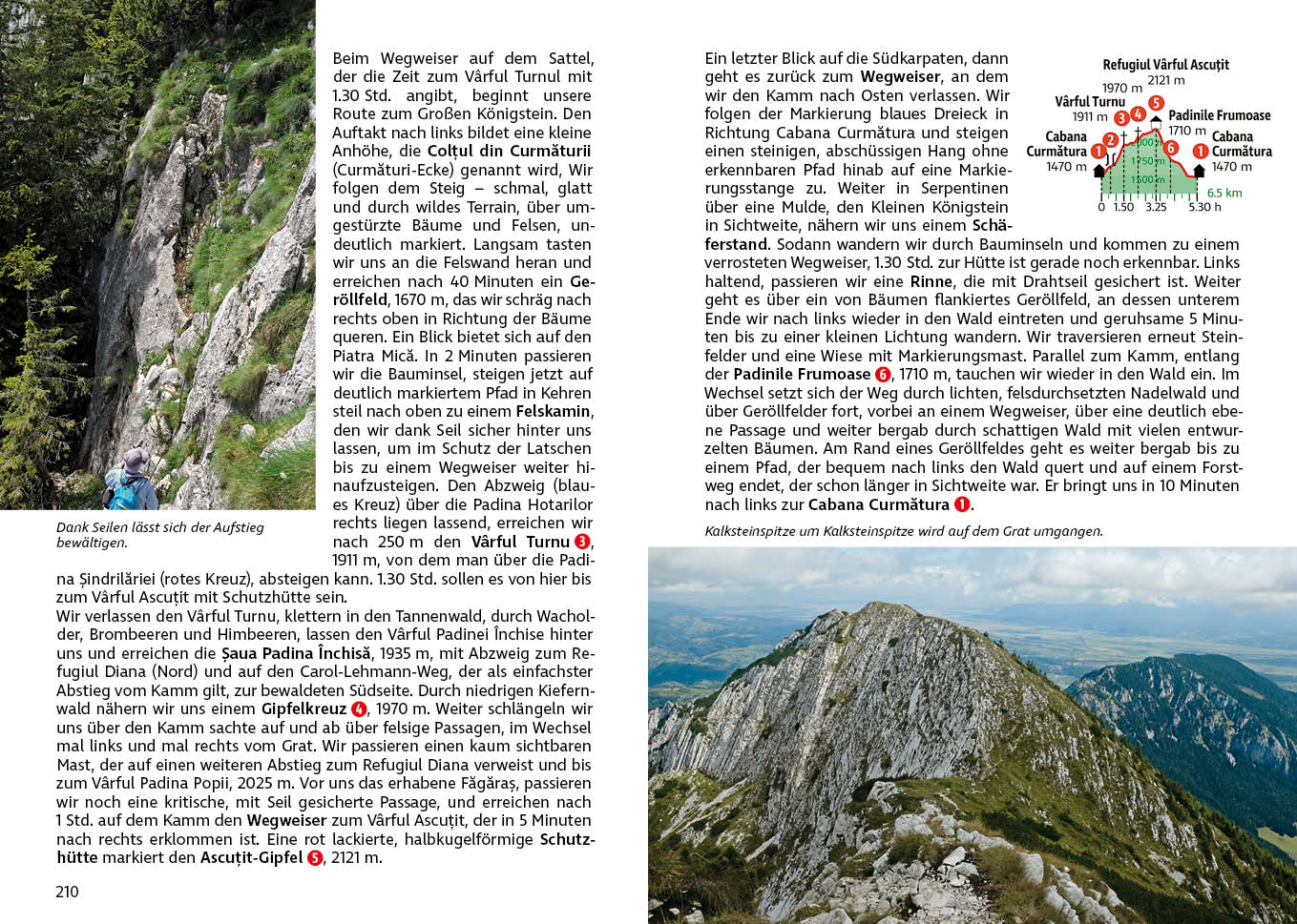 9783763344673_innenansicht_05 9783763344673_innenansicht_05.jpg