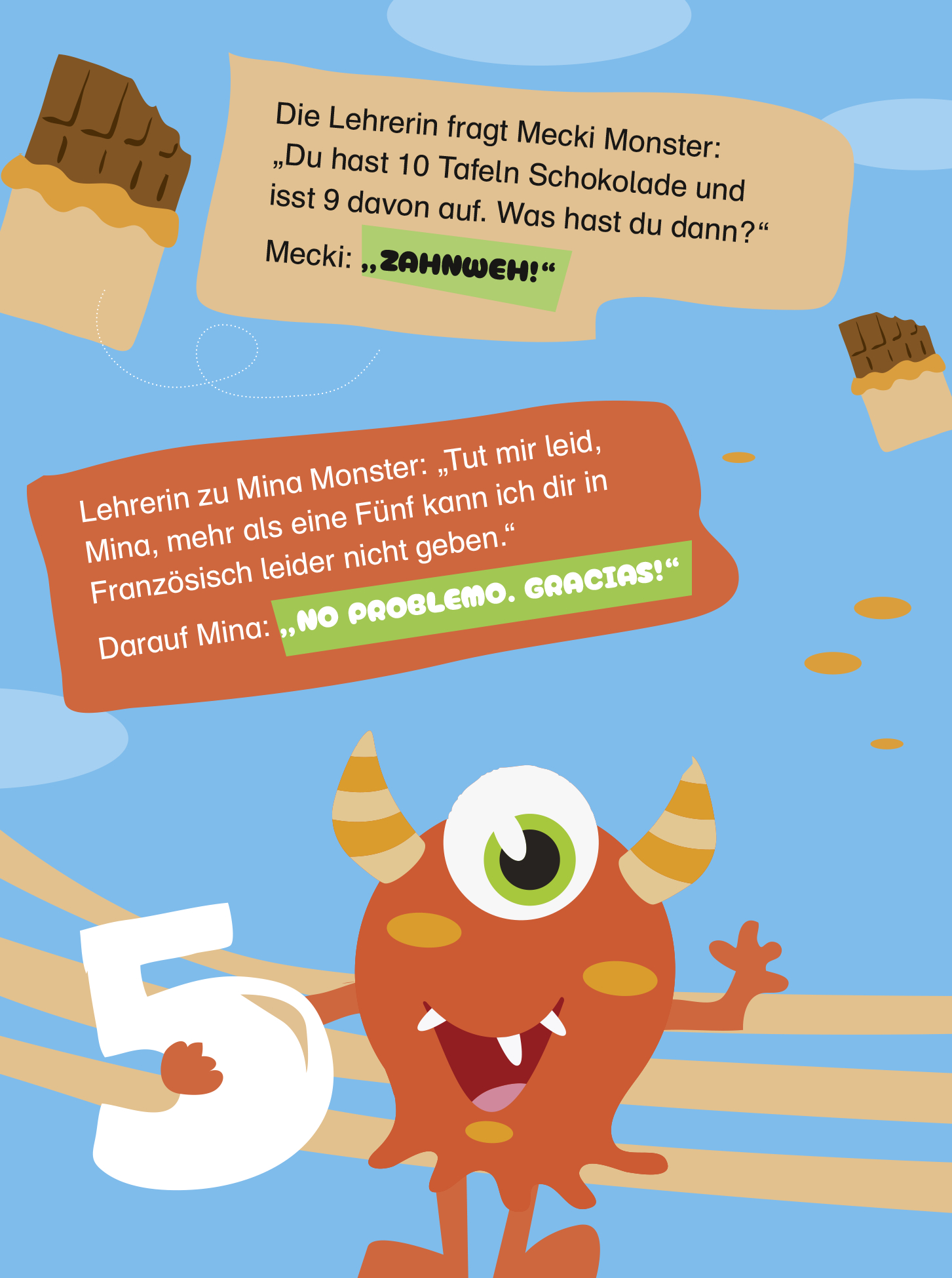 9783629011084_innenansicht_04 9783629011084_innenansicht_04.jpg