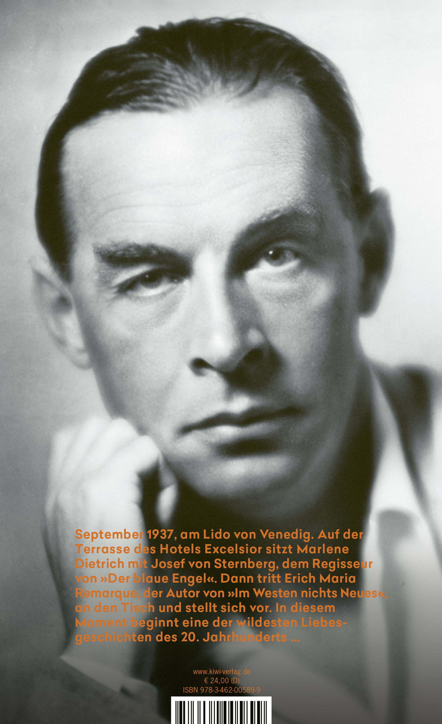 9783462005899_BC 9783462005899_BC.png