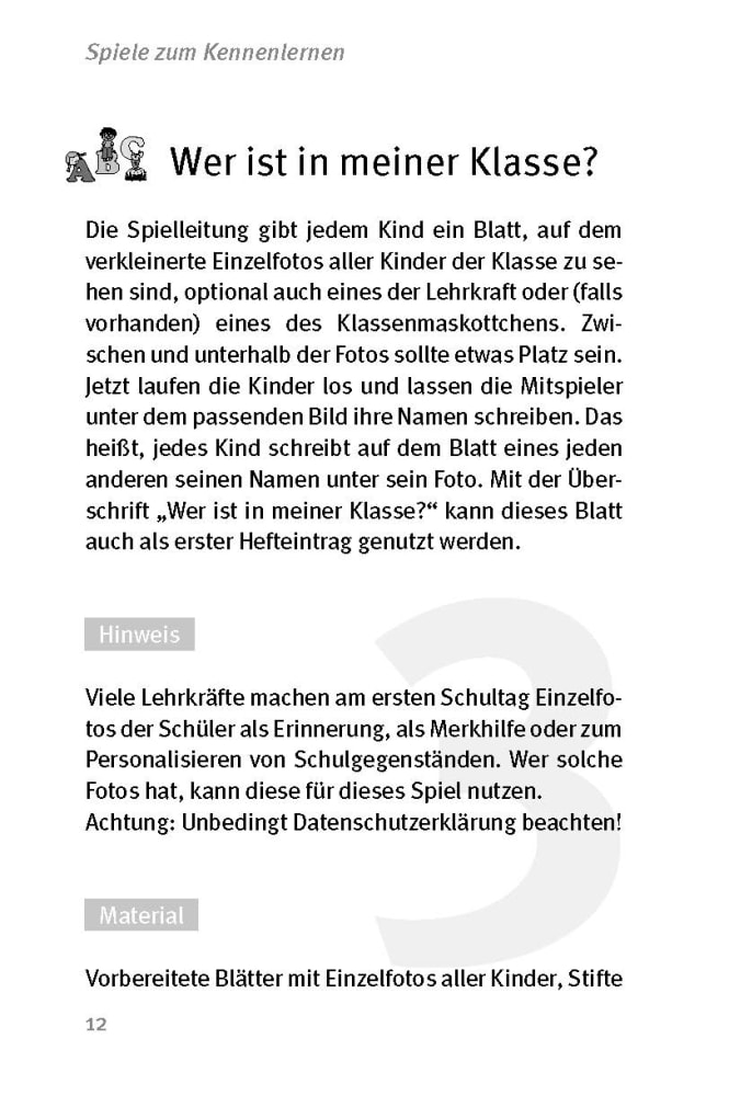 9783769825725_innenansicht_02.jpg