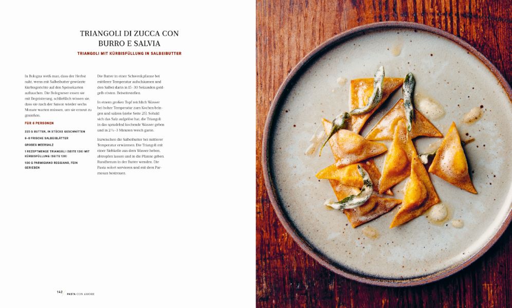 9783959614962_innenansicht_04.jpg 9783959614962_innenansicht_04.jpg