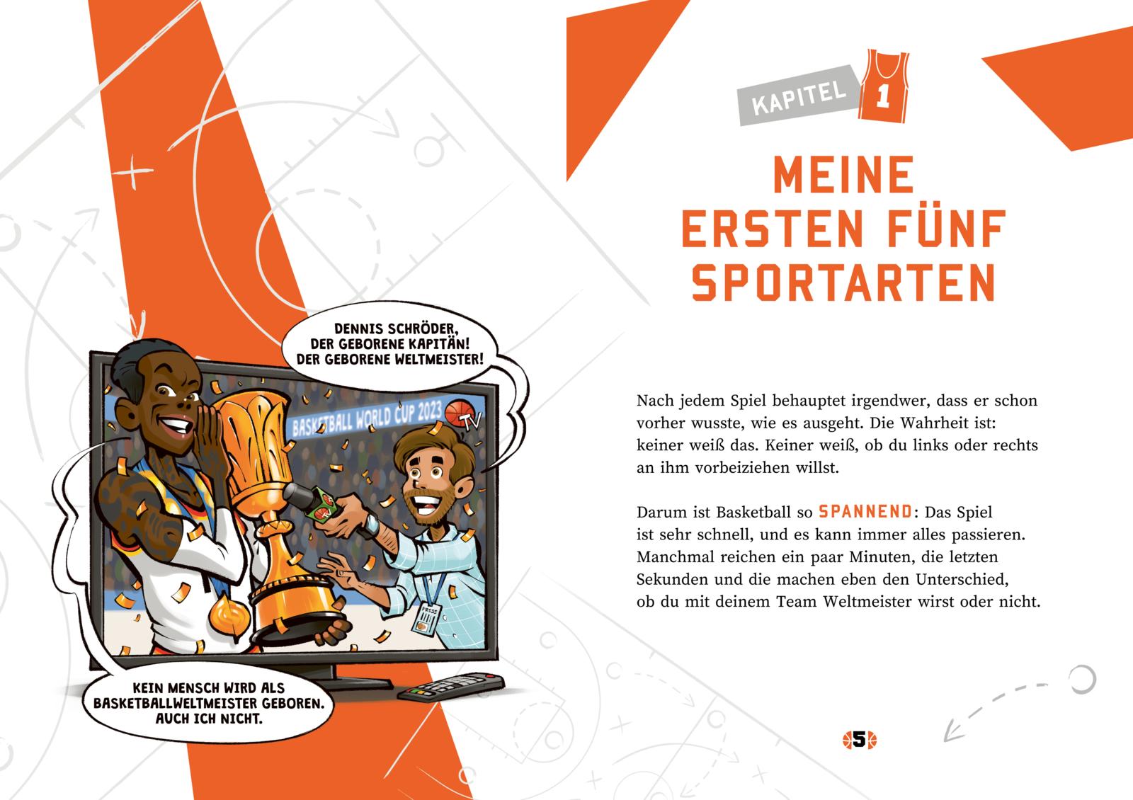 9783551559531_innenansicht_01.jpg