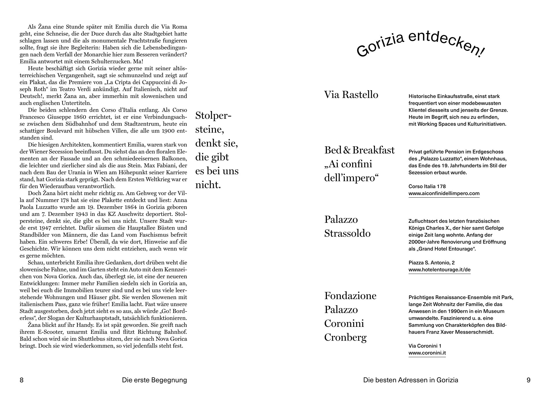 9783222137433_innenansicht_04 9783222137433_innenansicht_04.jpg