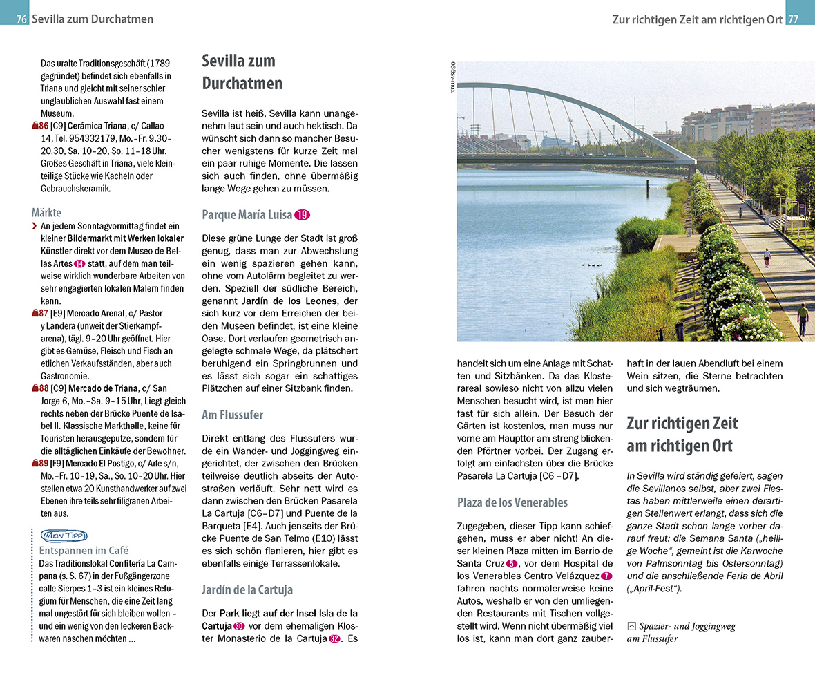 9783831780532_innenansicht_06 9783831780532_innenansicht_06.jpg