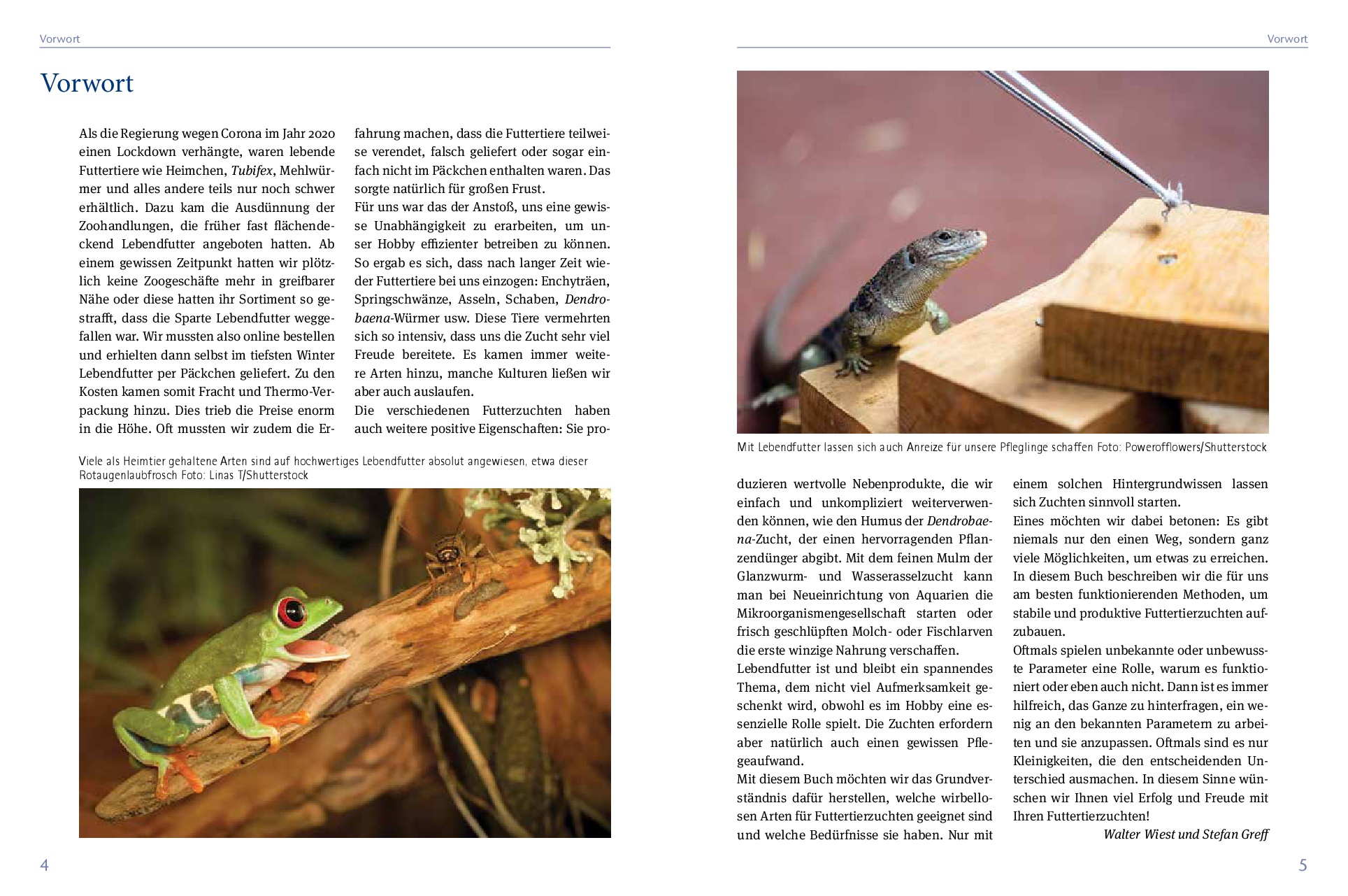 9783866595200_innenansicht_01 9783866595200_innenansicht_01.jpg