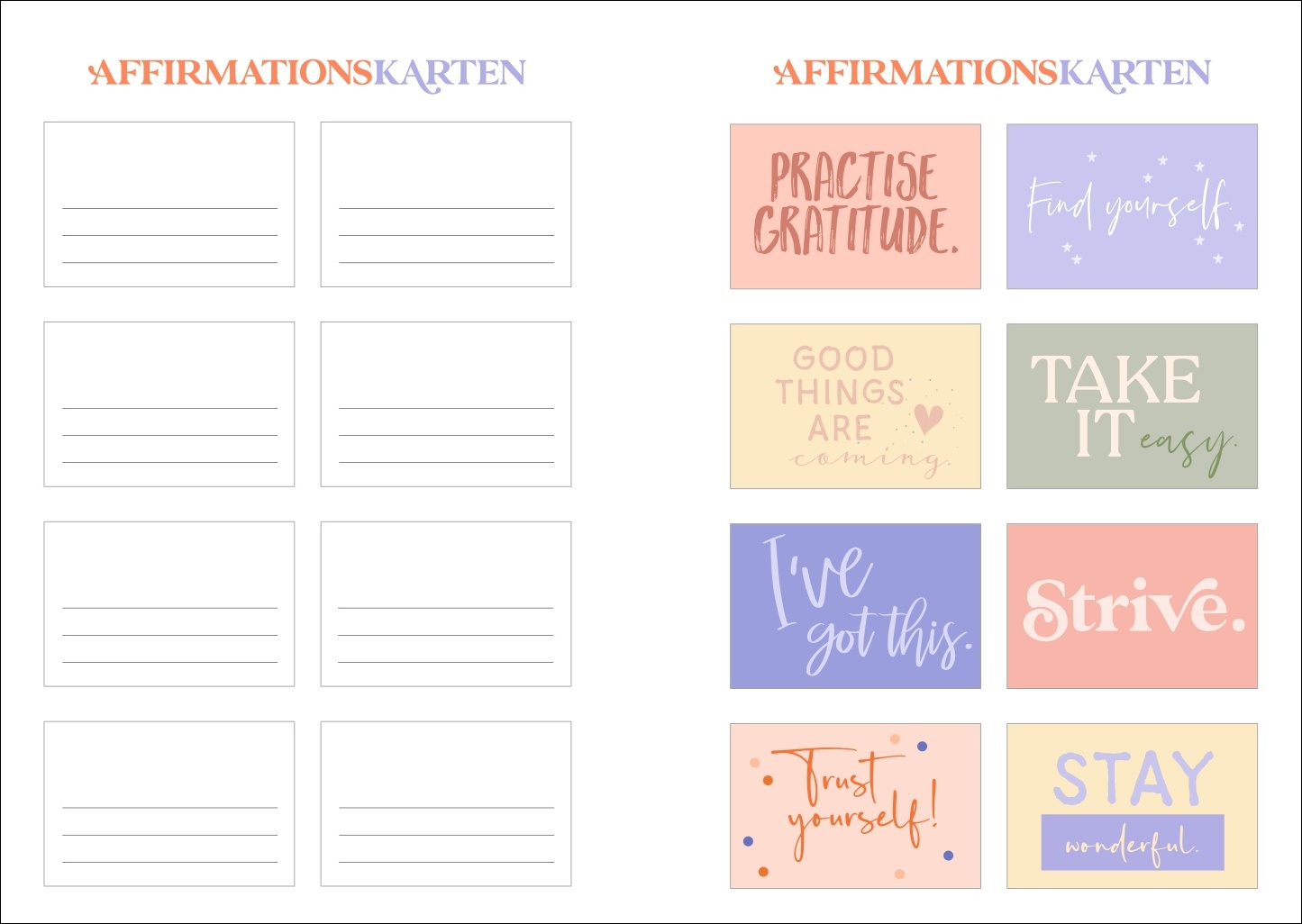 9783756411856_innenansicht_03 9783756411856_innenansicht_03.jpg