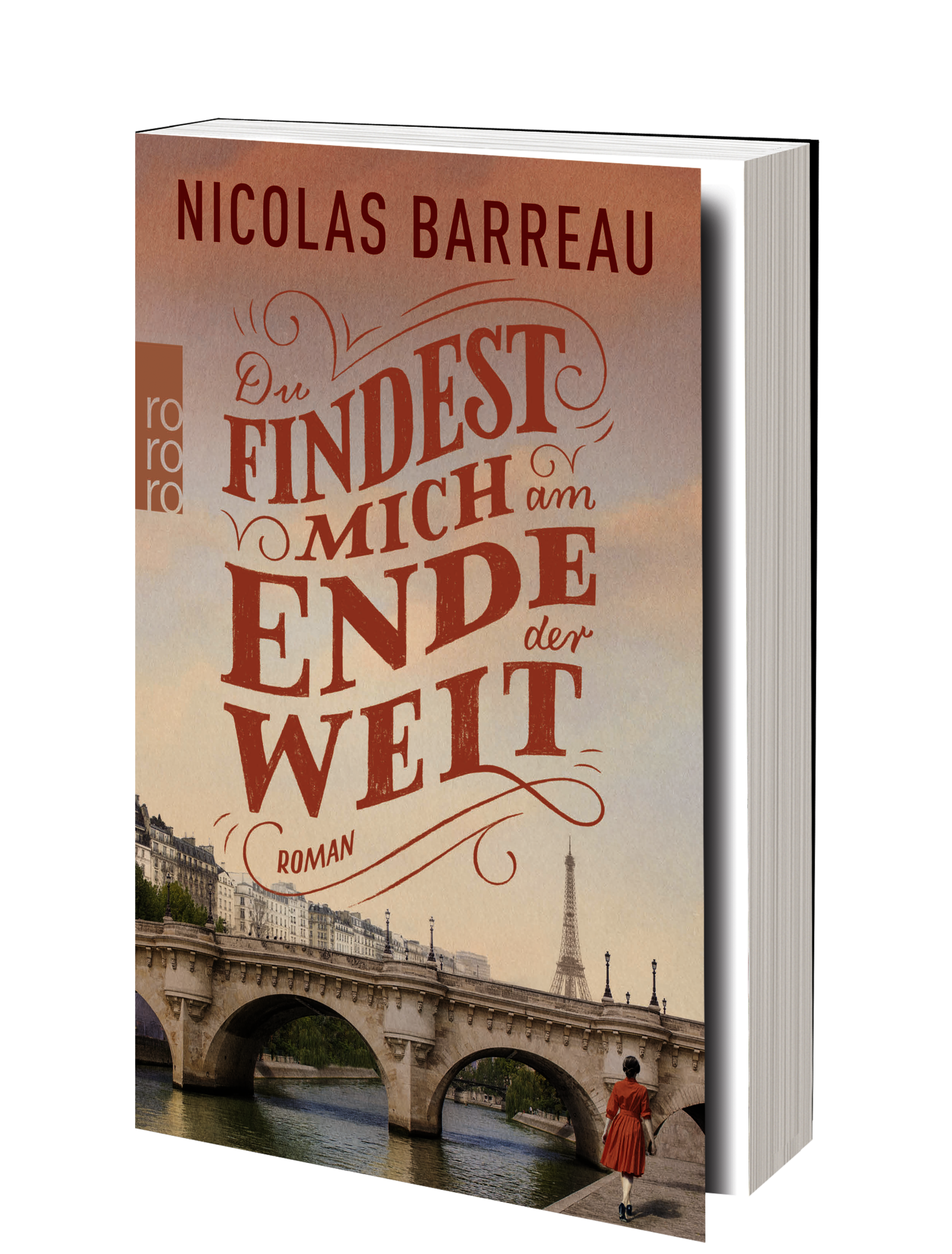 9783499003752_weiterecover_01 9783499003752_weiterecover_01.jpg