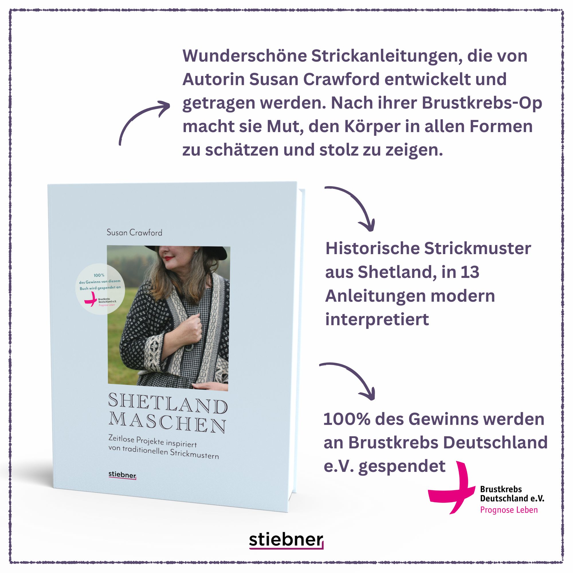 9783830721444_innenansicht_01.jpg