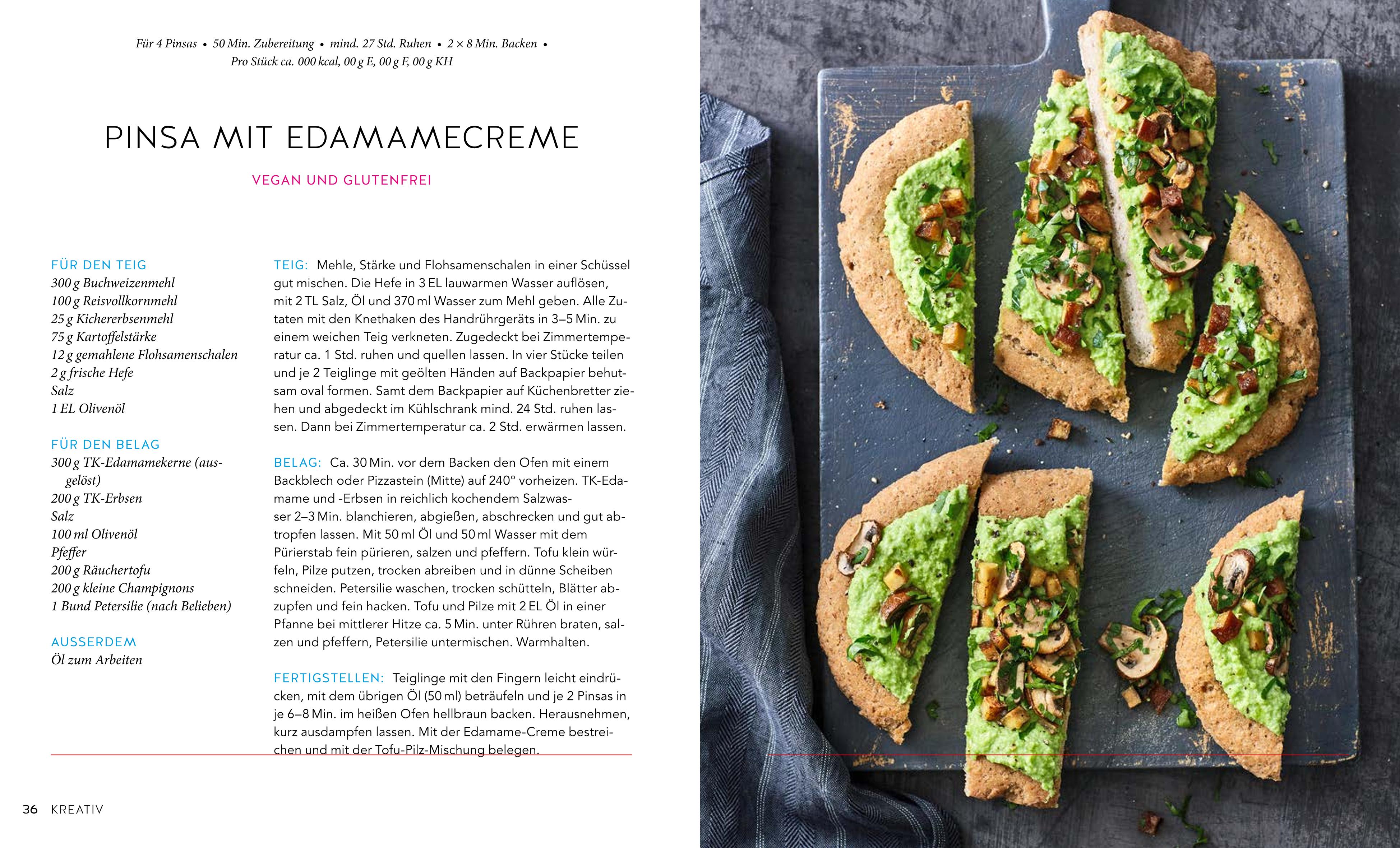 9783833890208_innenansicht_03 9783833890208_innenansicht_03.jpg