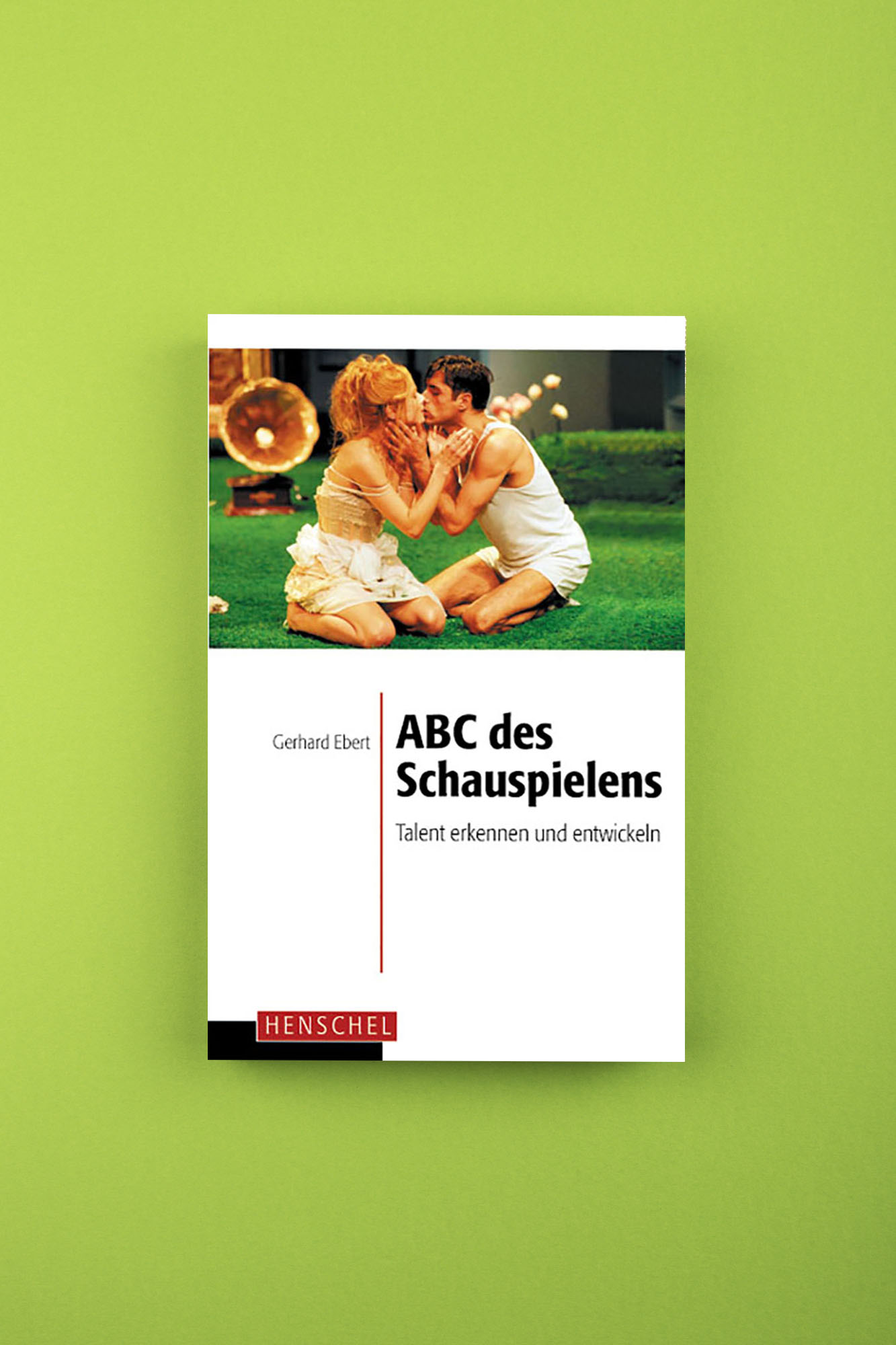9783894874742_innenansicht_01.jpg