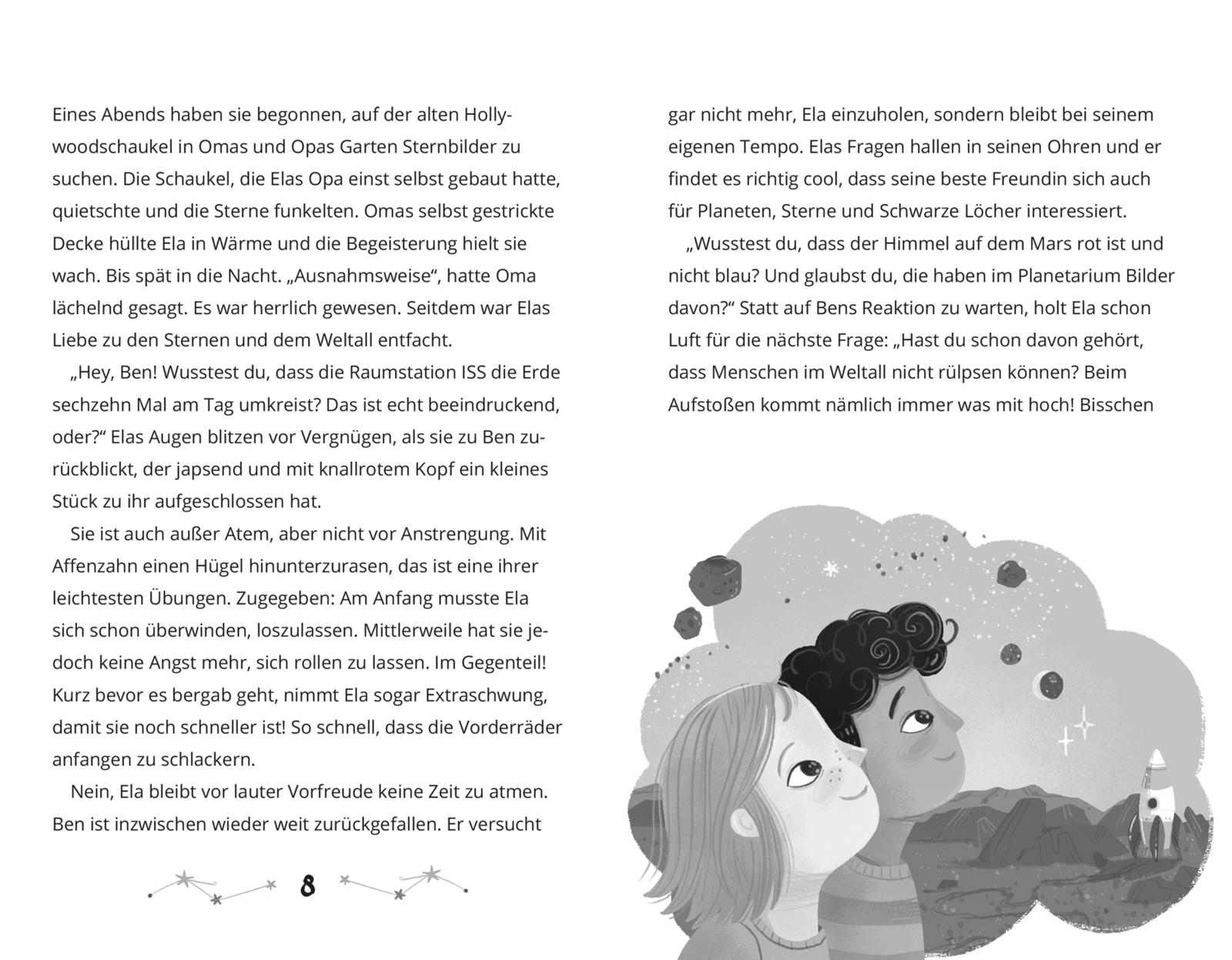 9783551322630_innenansicht_05 9783551322630_innenansicht_05.jpg