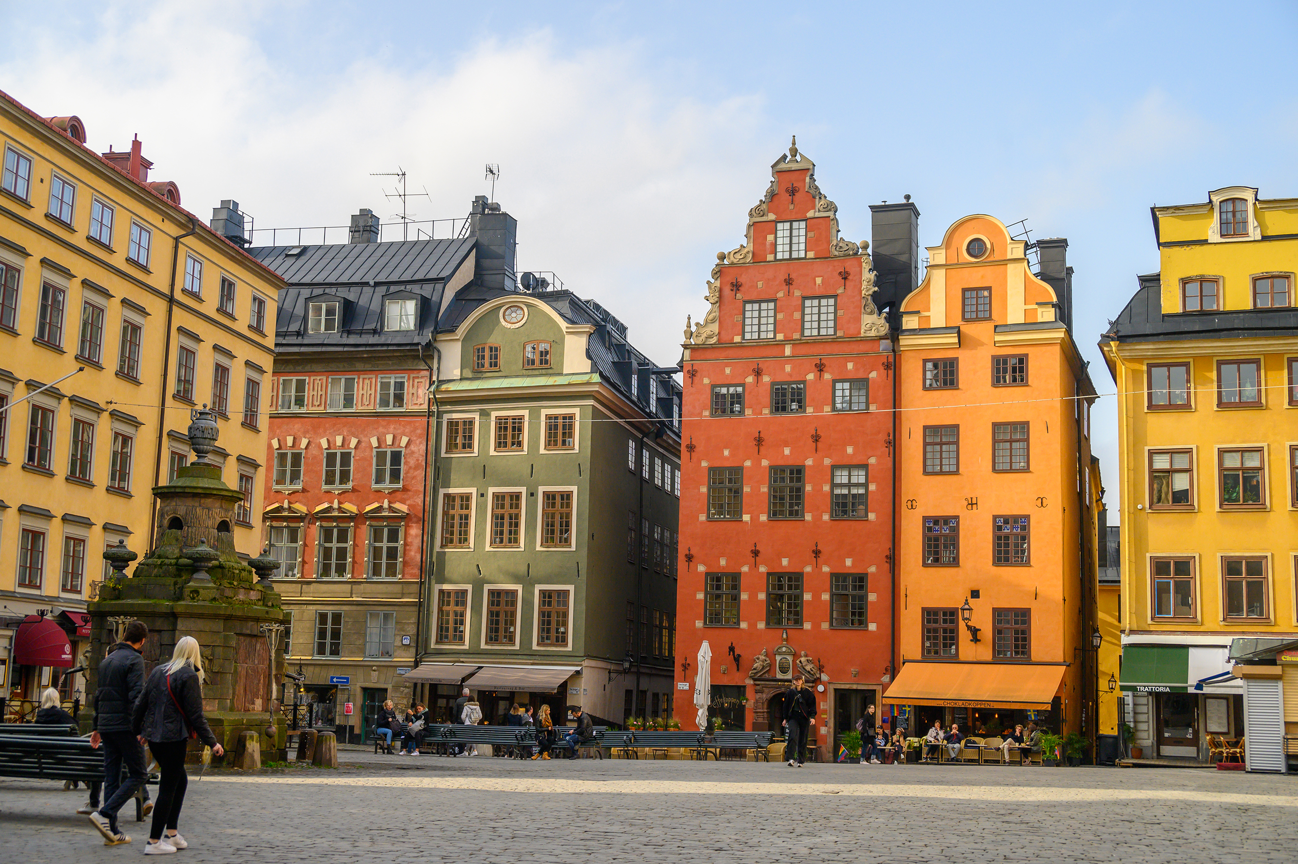 9783734331831_innenansicht_10 9783734331831_innenansicht_10.jpg