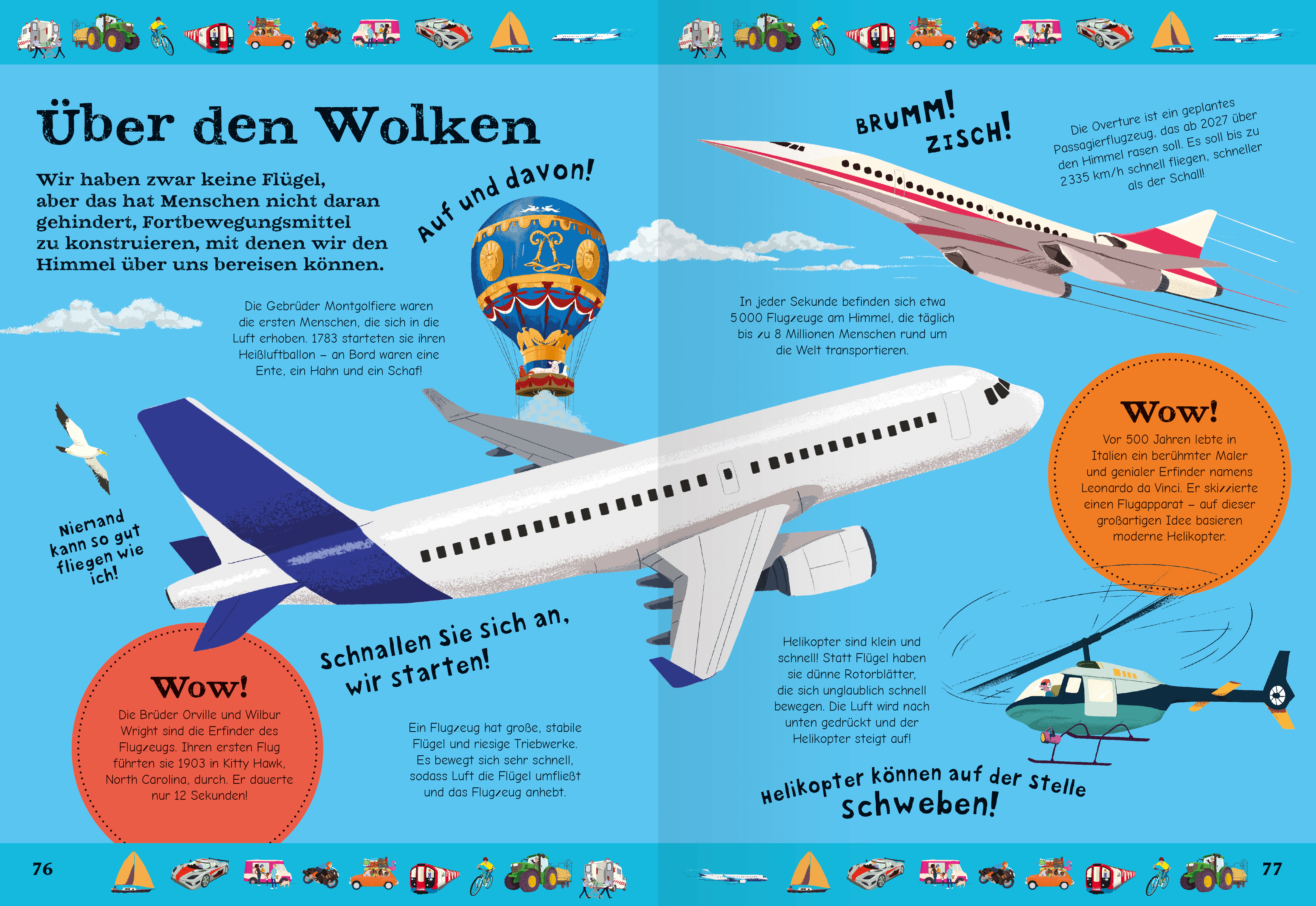 9783473480692_innenansicht_02 9783473480692_innenansicht_02.jpg