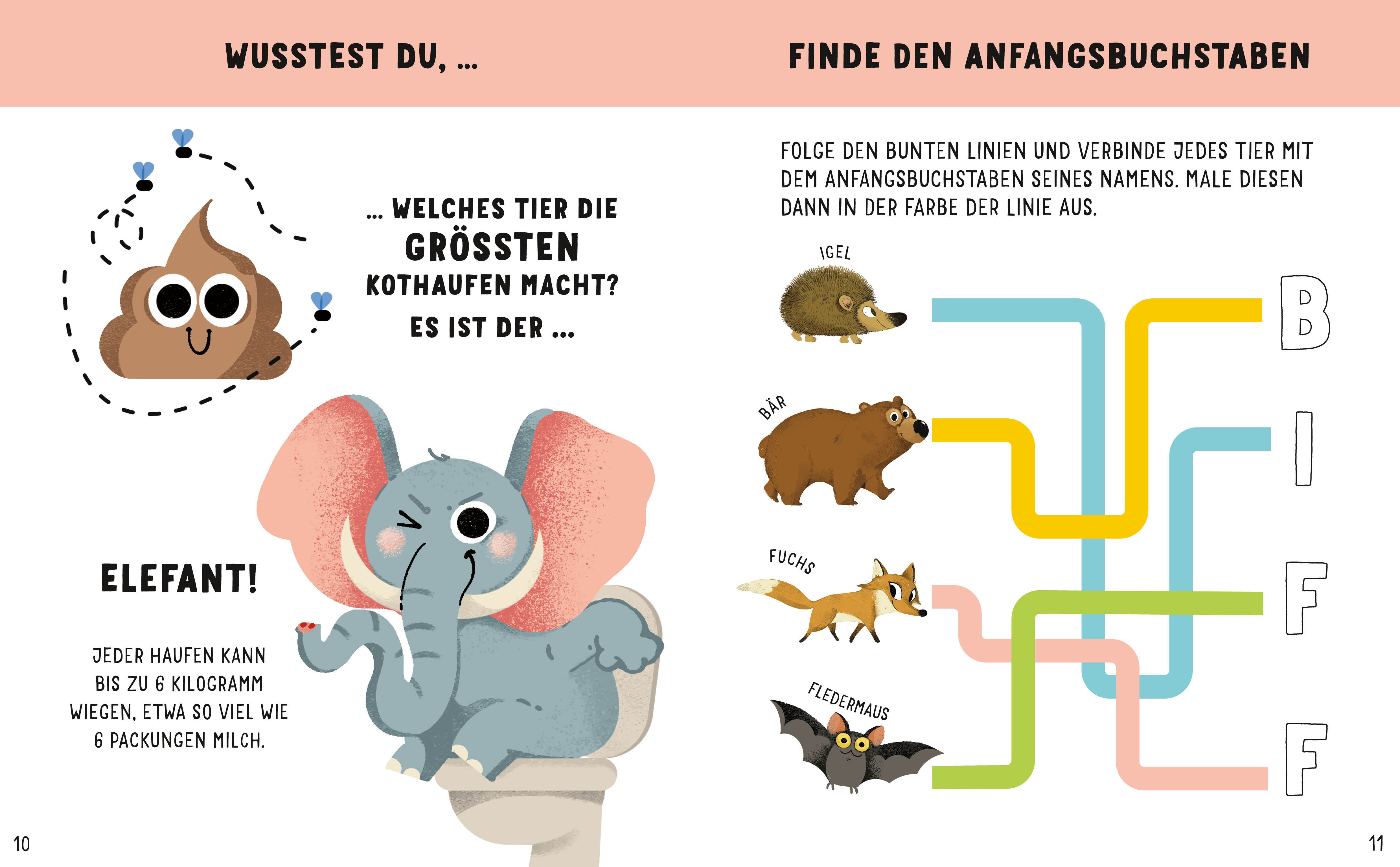 9788863127188_innenansicht_05 9788863127188_innenansicht_05.jpg