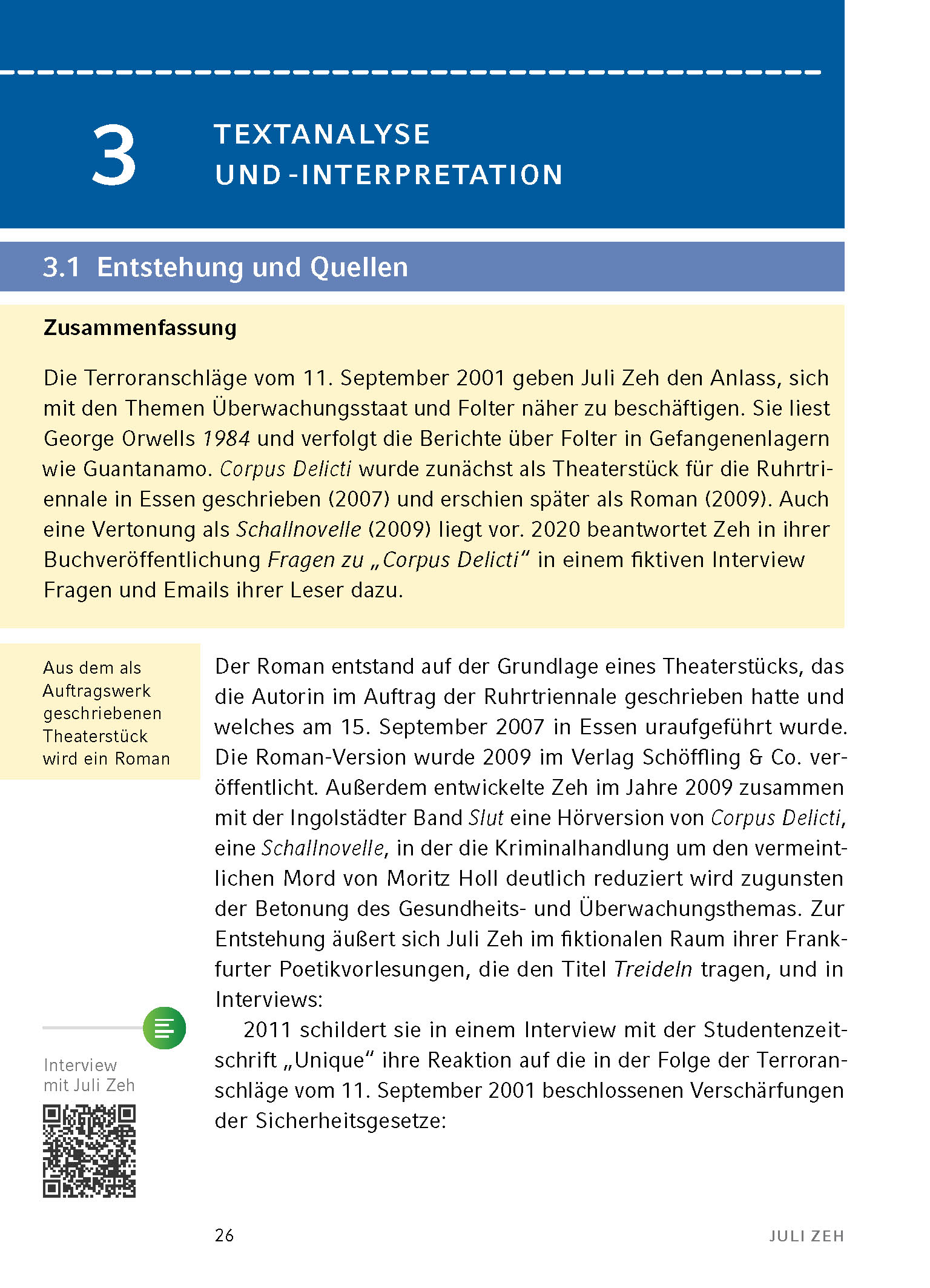 9783129303030_innenansicht_10.jpg