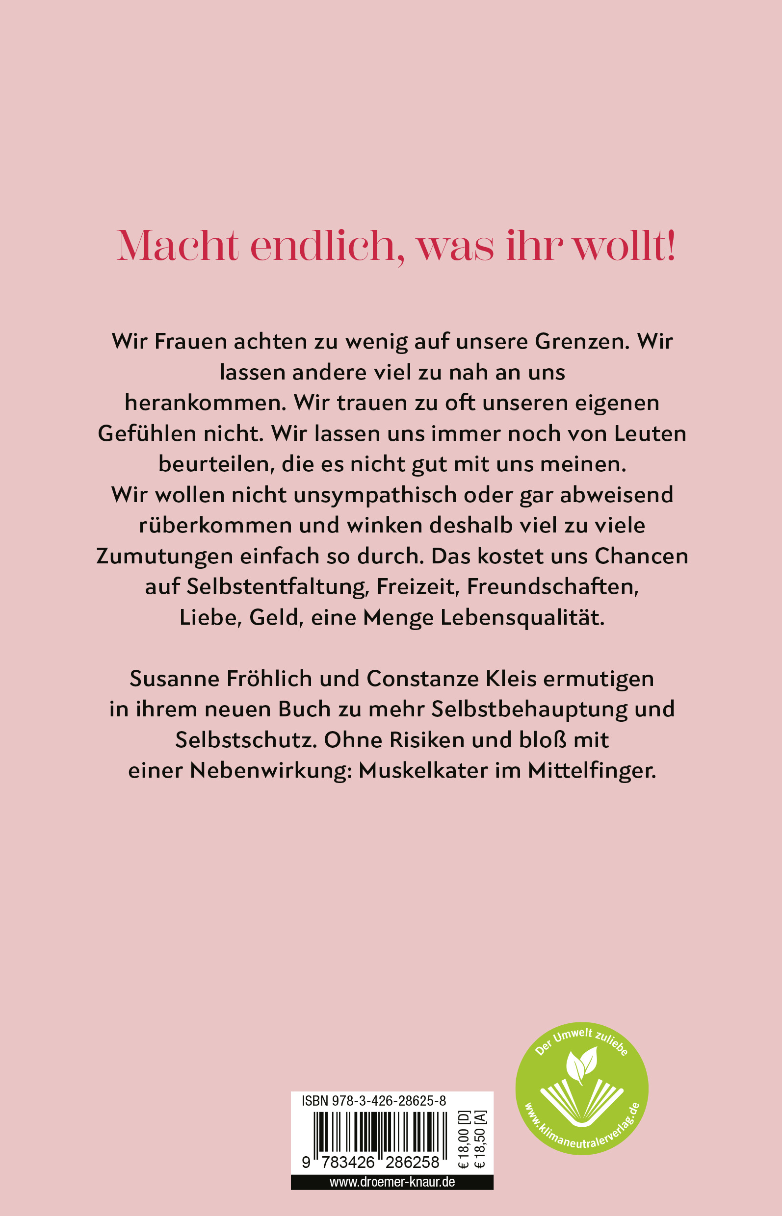 9783426286258_BC 9783426286258_BC.jpg