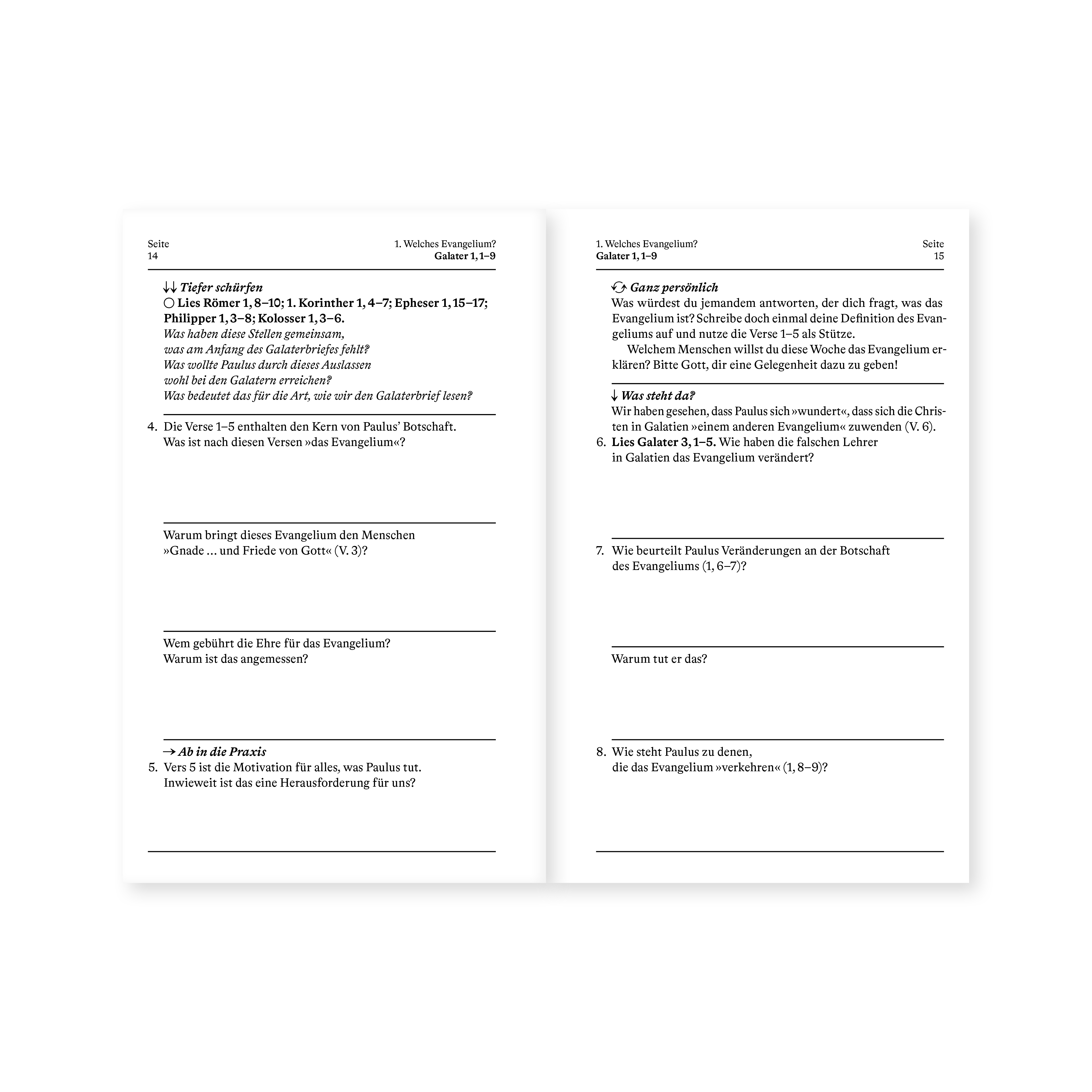 9783986650209_innenansicht_02 9783986650209_innenansicht_02.png