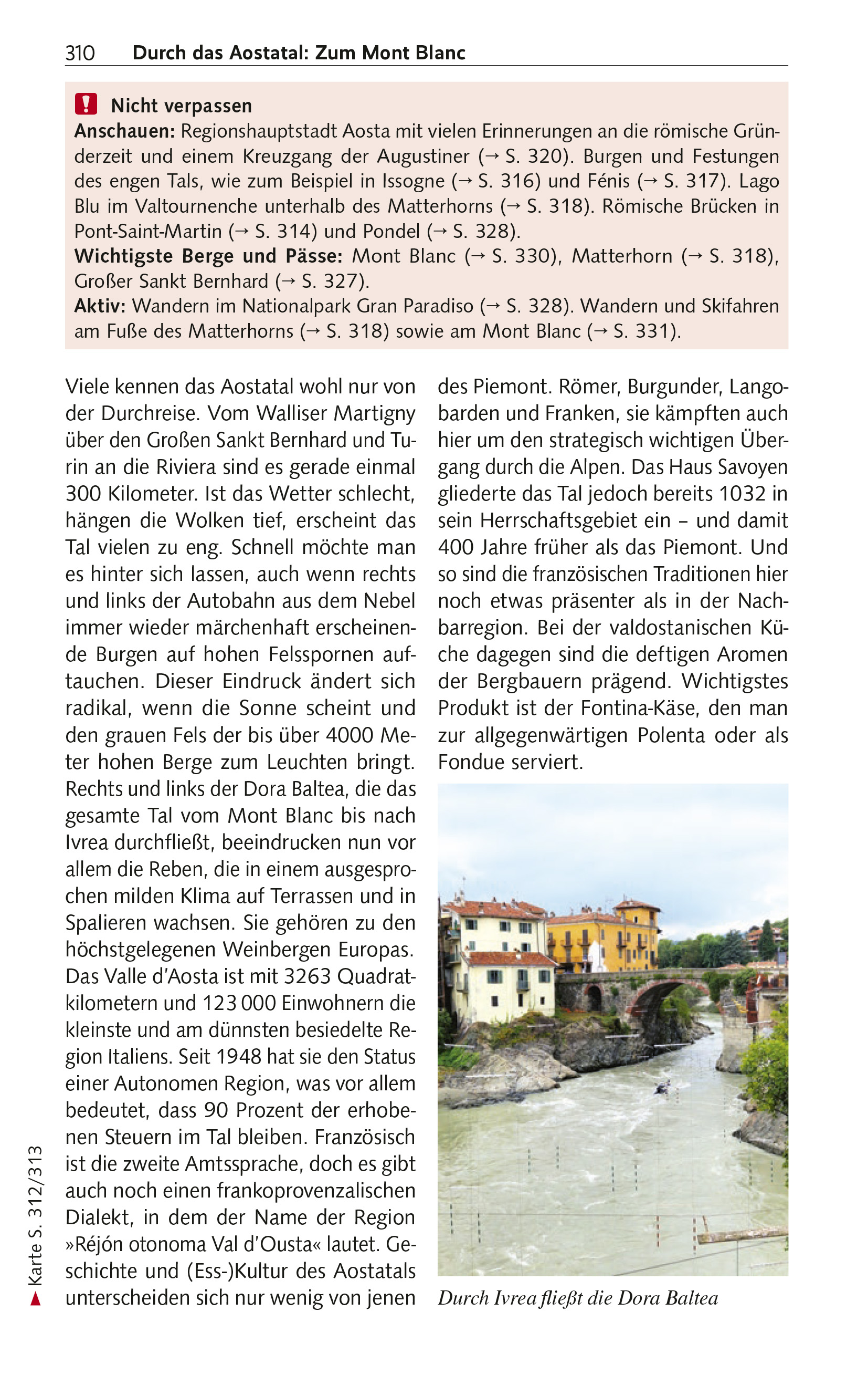 9783897948150_innenansicht_31.jpg