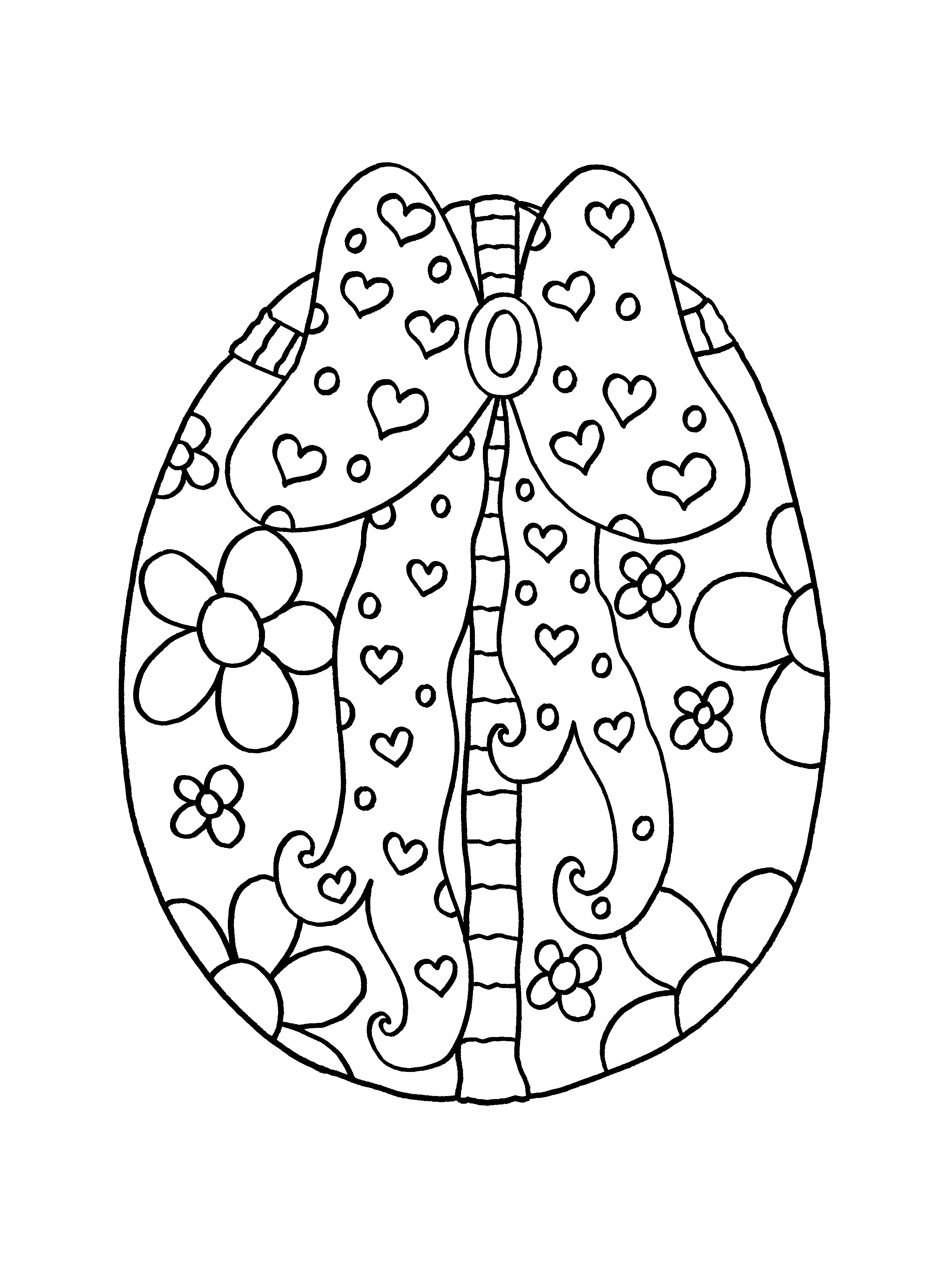 9783867759441_innenansicht_04.jpg