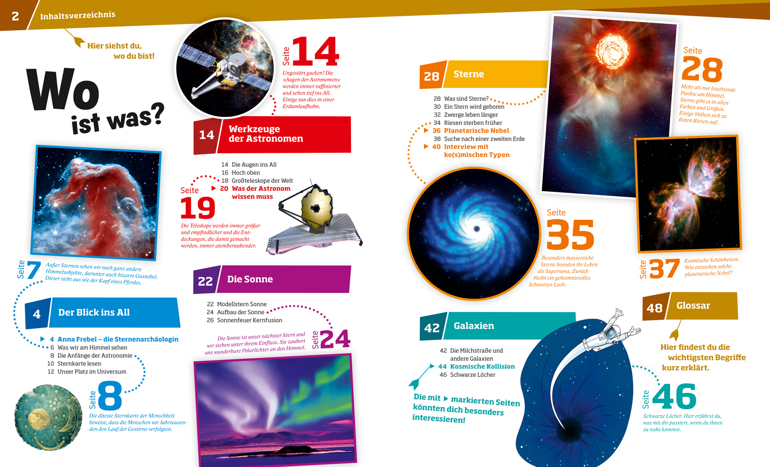 9783788620424_innenansicht_01 9783788620424_innenansicht_01.jpg