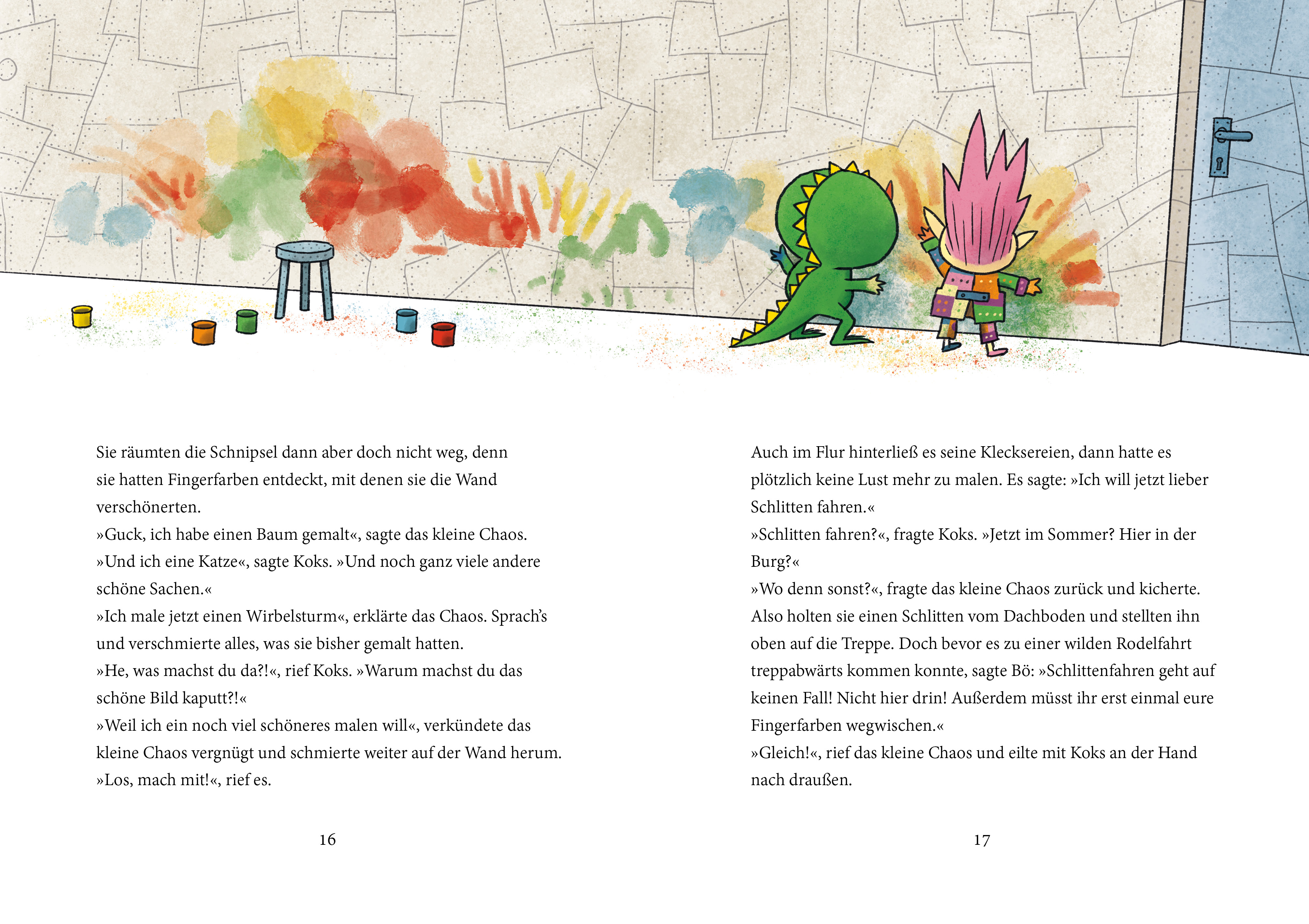 9783219120974_innenansicht_02 9783219120974_innenansicht_02.jpg