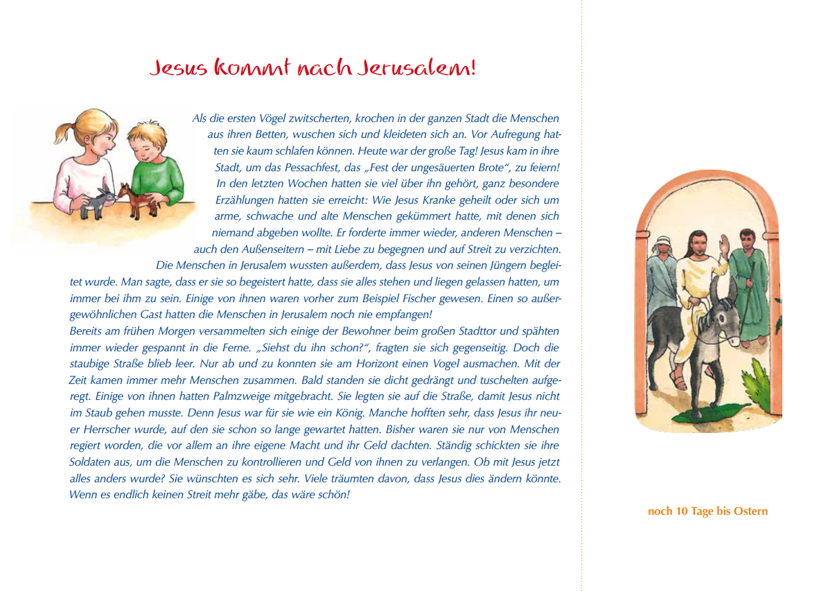 9783780605825_innenansicht_03.jpg