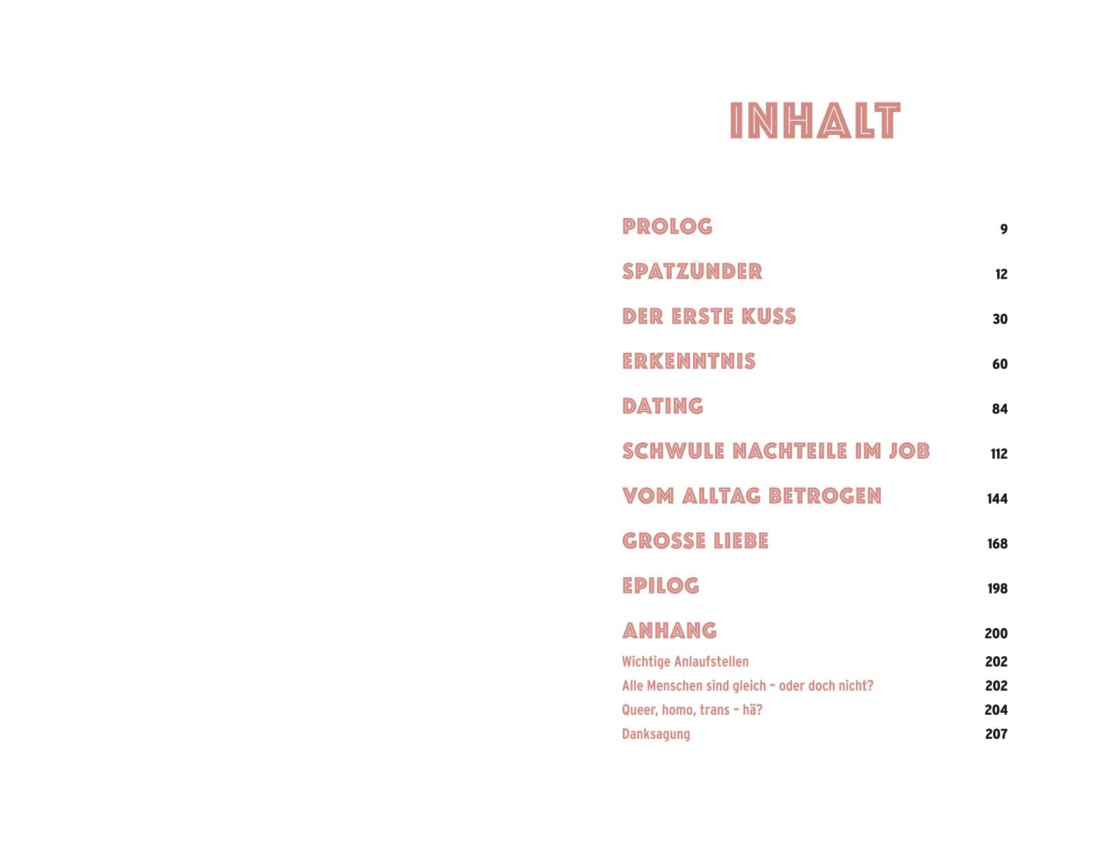 9783833882913_innenansicht_01 9783833882913_innenansicht_01.jpg