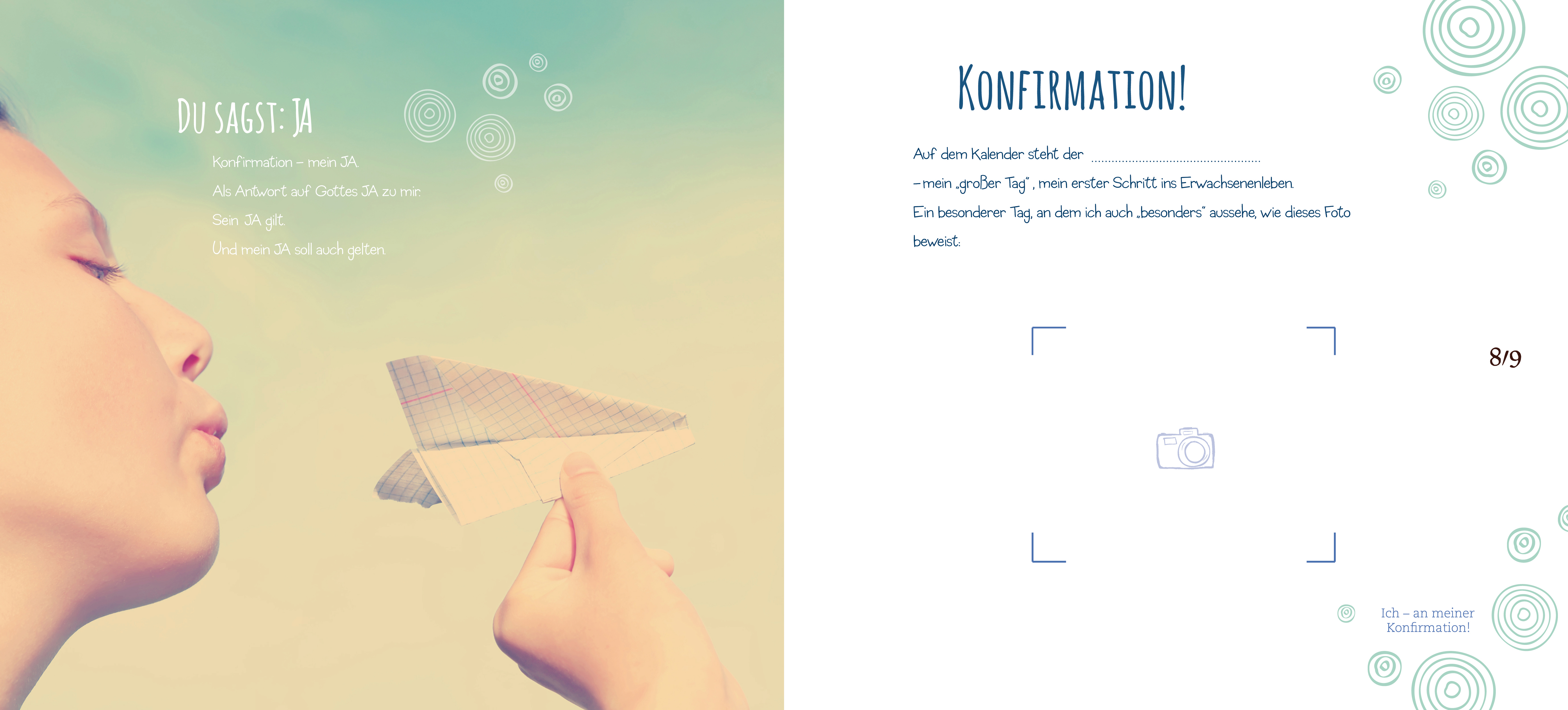 9783765530647_innenansicht_01.jpg