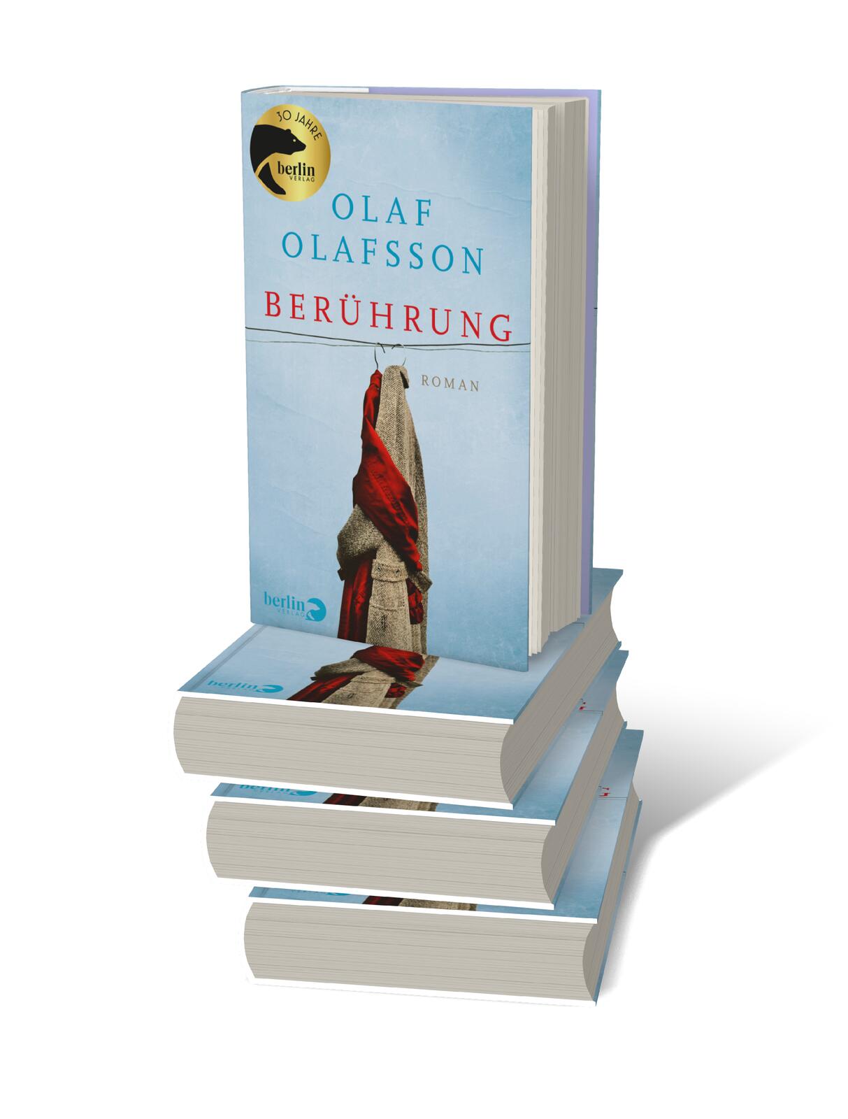 9783827014856_innenansicht_01.jpg