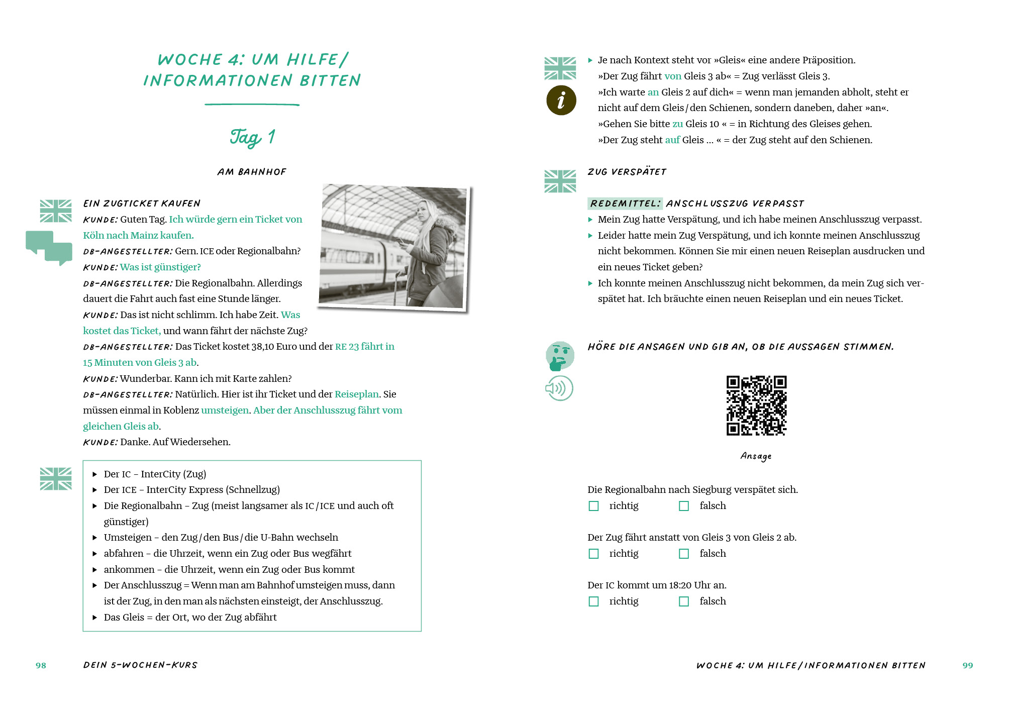 9783517303239_innenansicht_07.jpg