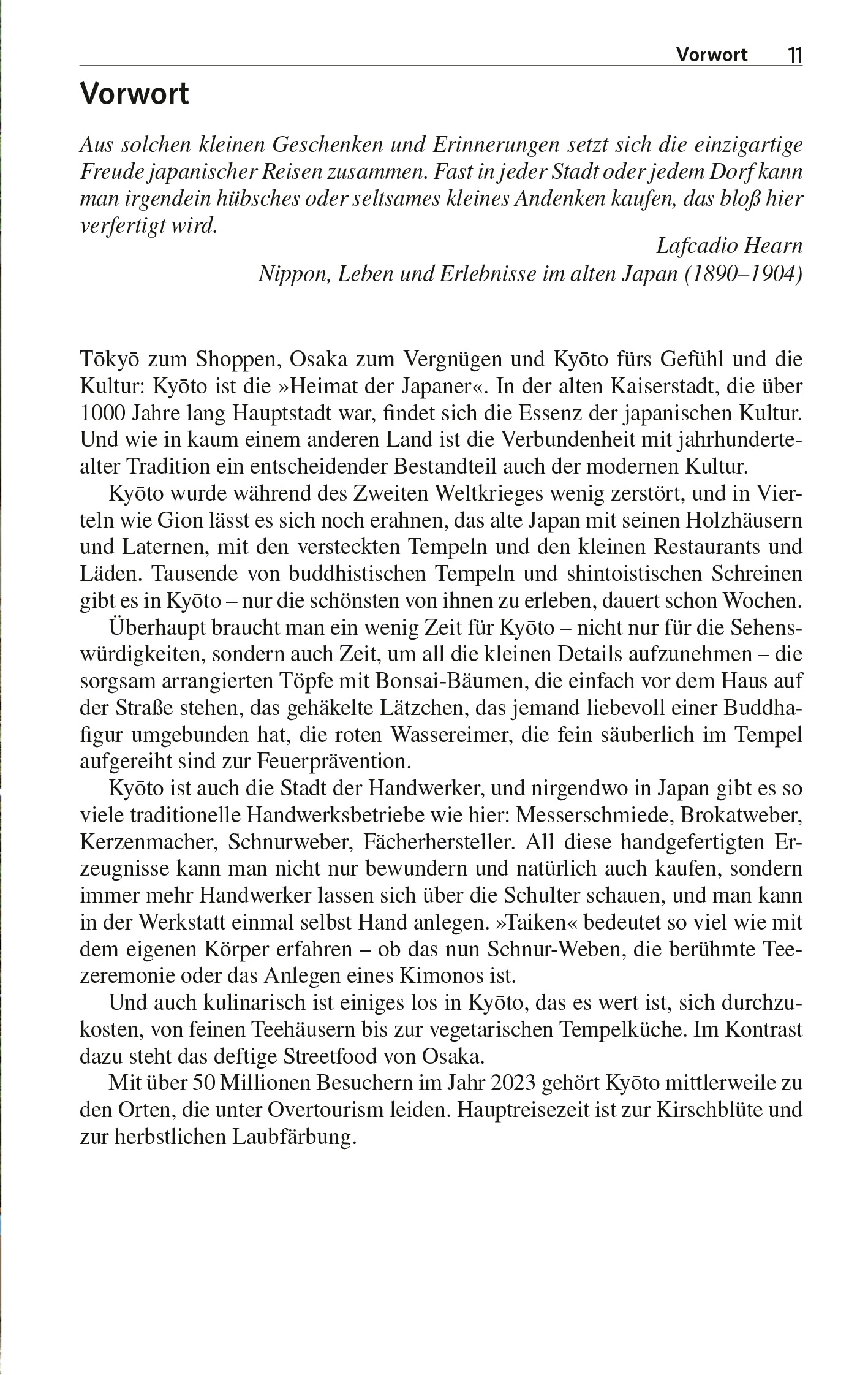 9783897948136_innenansicht_10 9783897948136_innenansicht_10.jpg