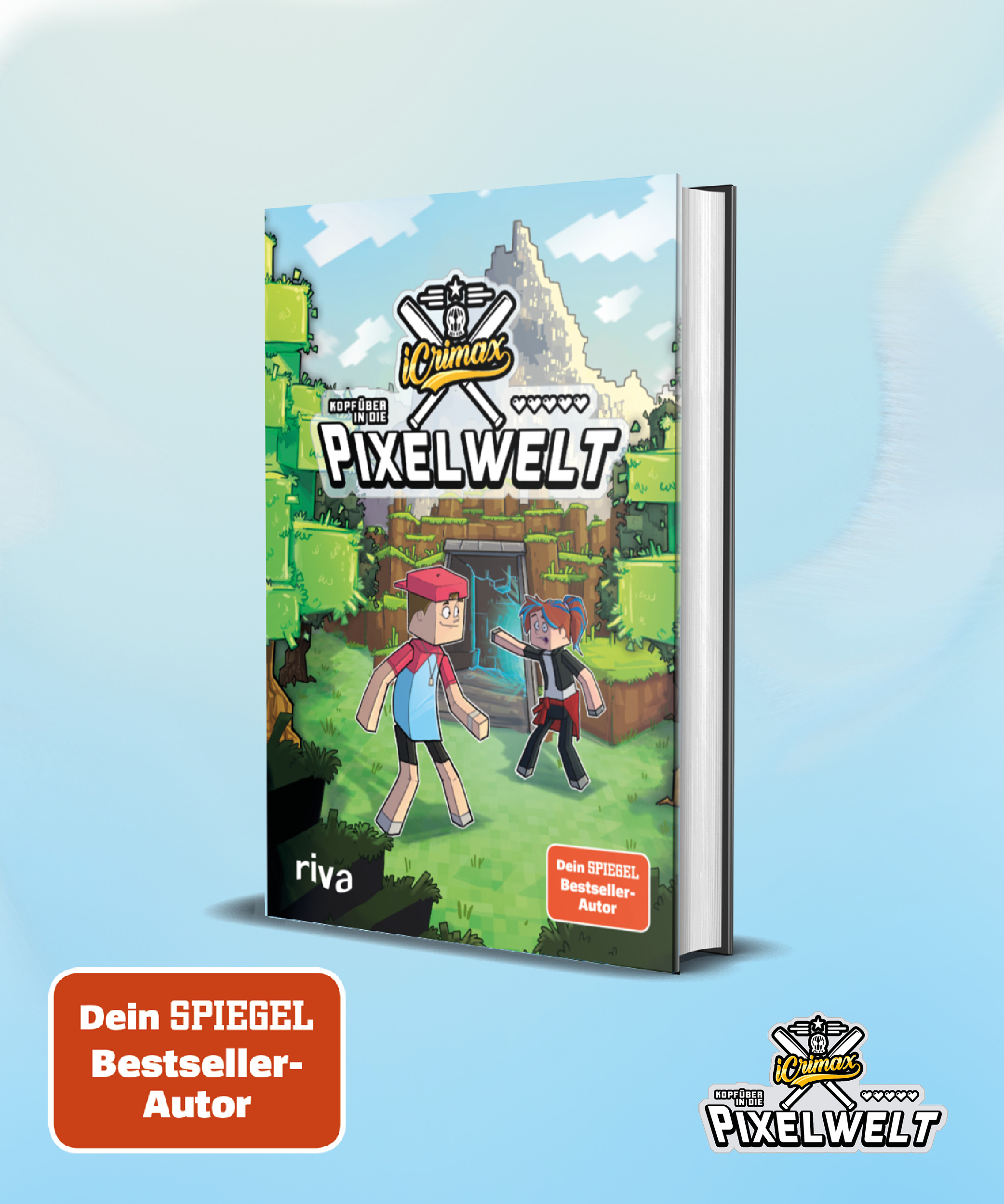 9783967751130_innenansicht_01 9783967751130_innenansicht_01.jpg