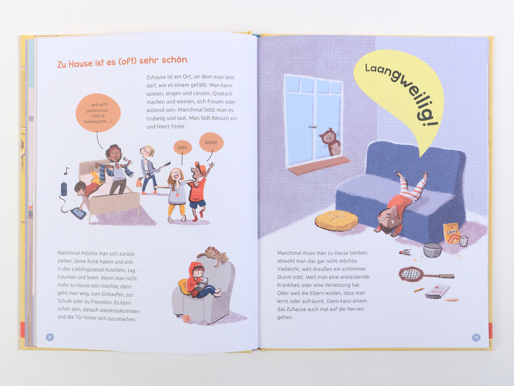 9783407756503_innenansicht_02 9783407756503_innenansicht_02.jpg