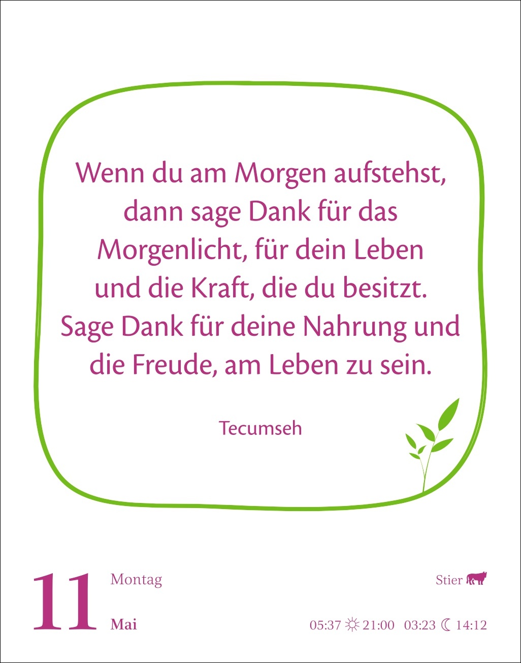 9783840036958_innenansicht_08.jpg