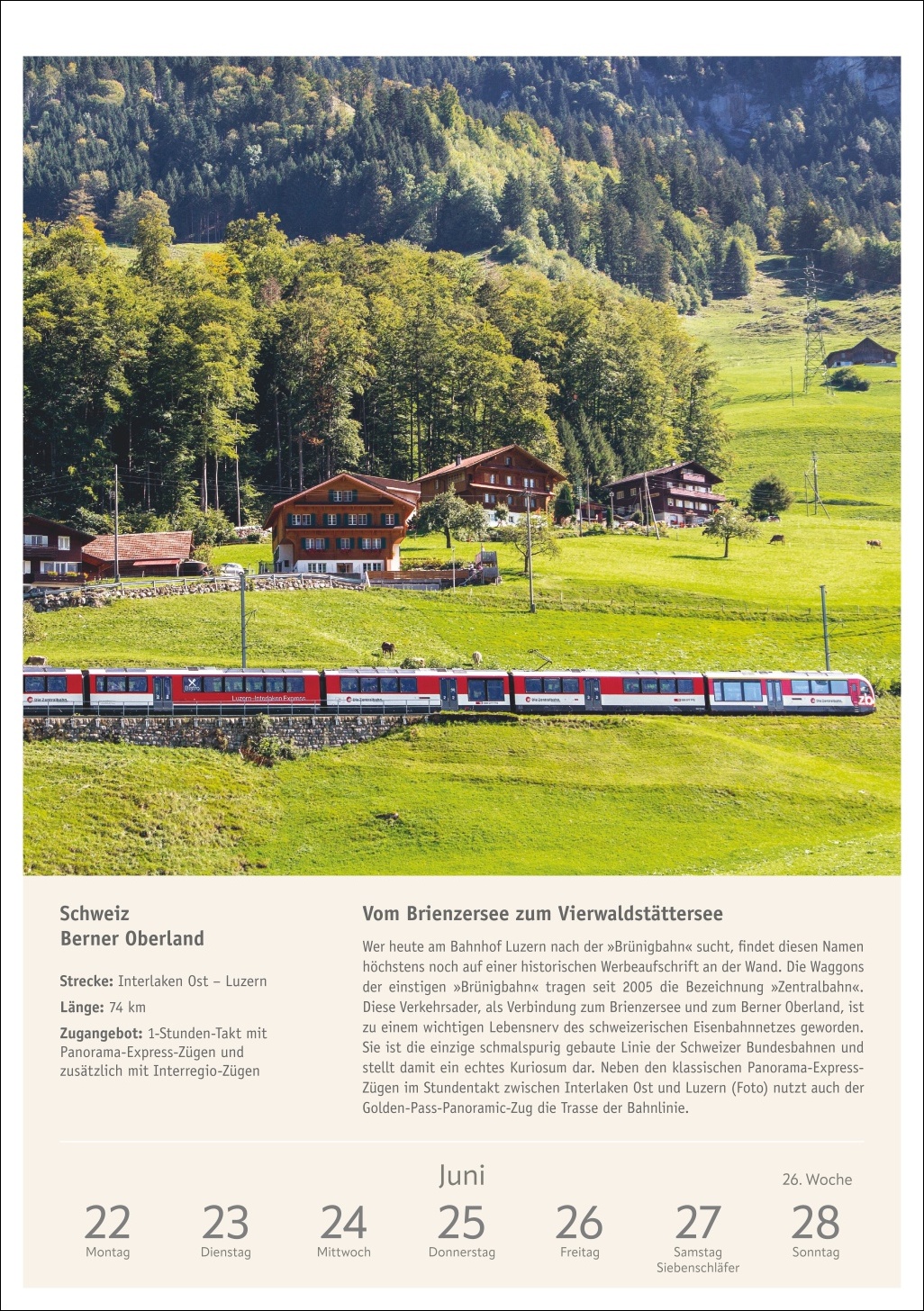 9783840037412_innenansicht_10.jpg