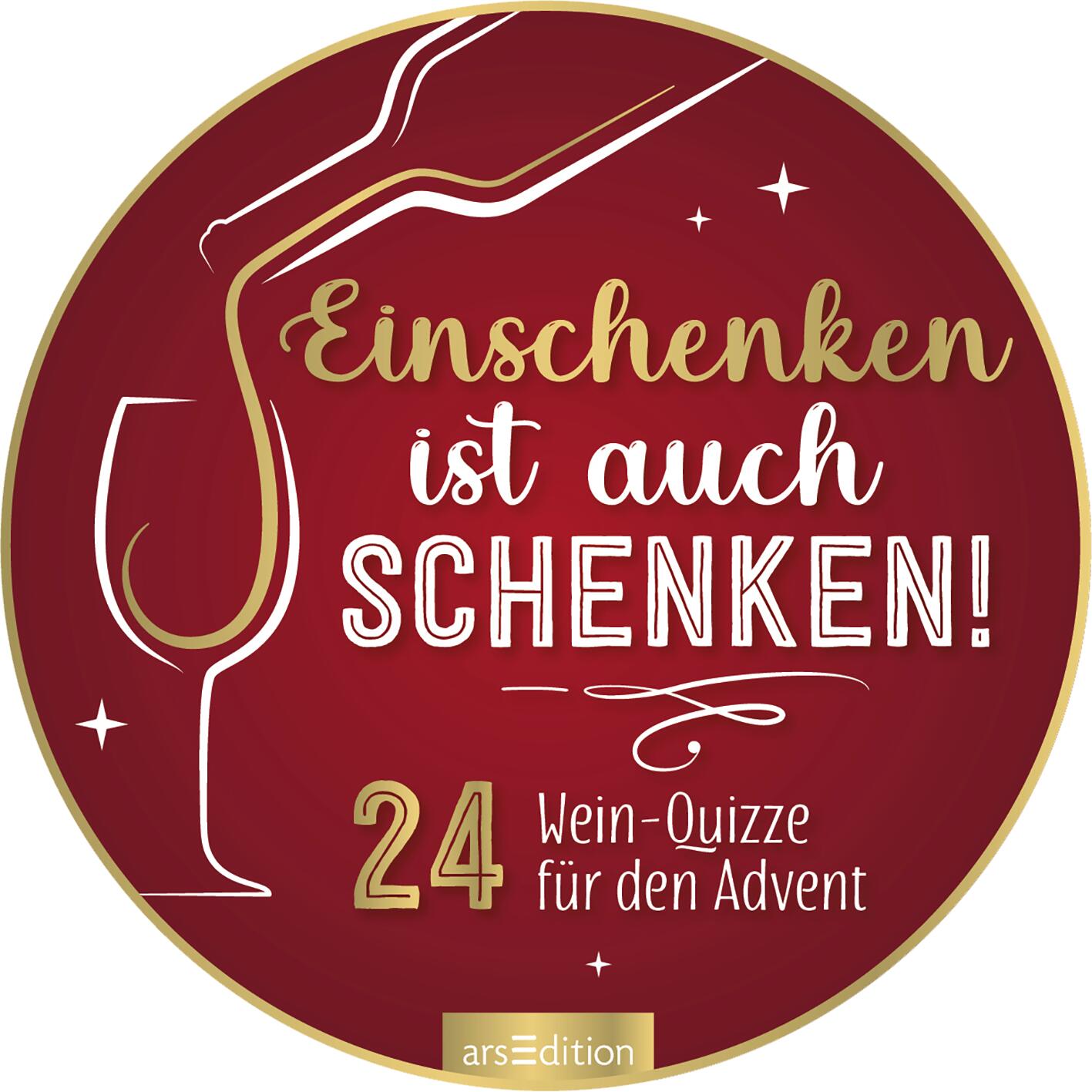 9783845849287_innenansicht_07.jpg