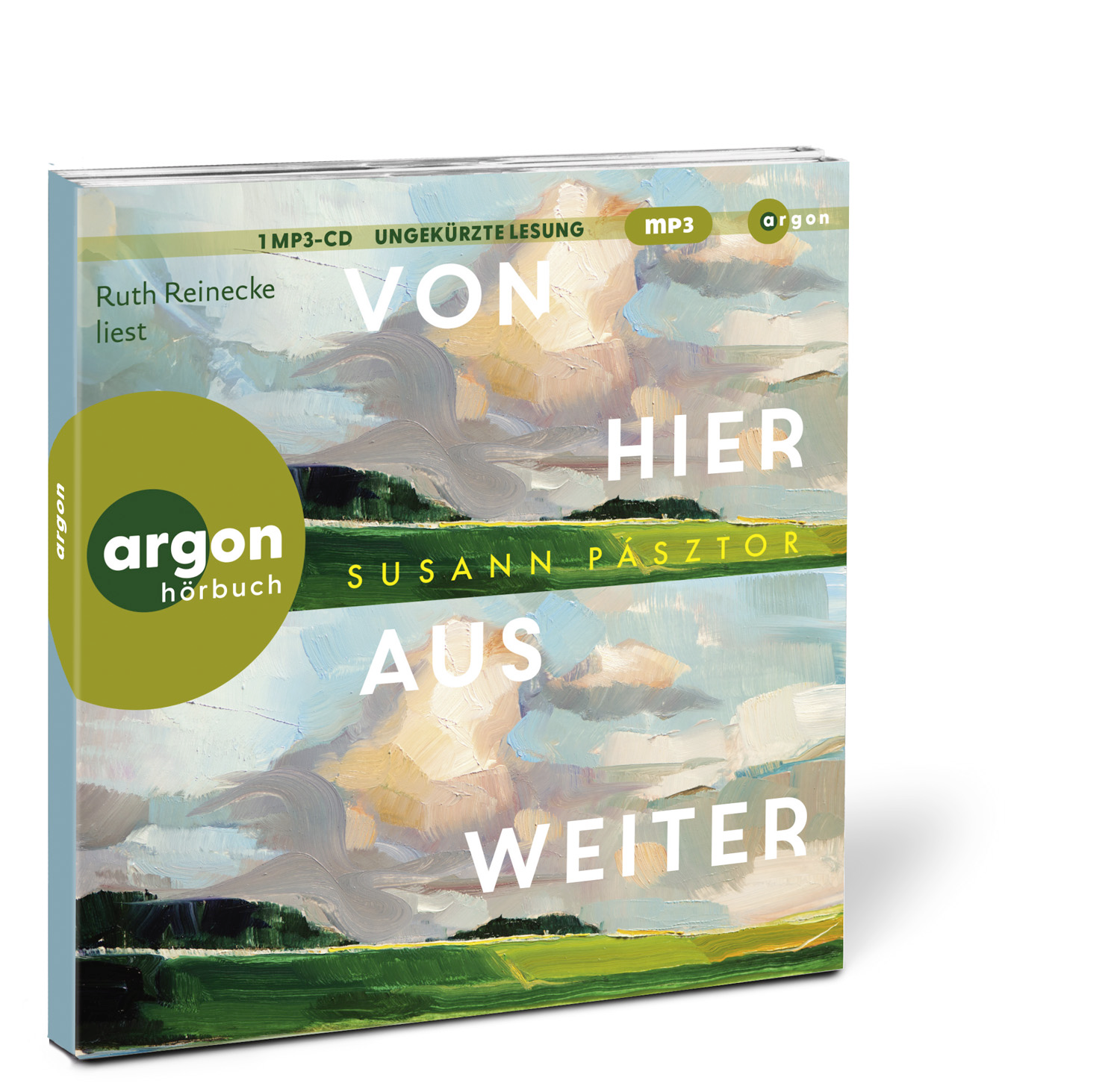 9783839821619_innenansicht_01.png