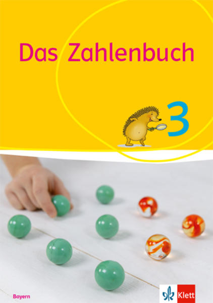 9783122024604