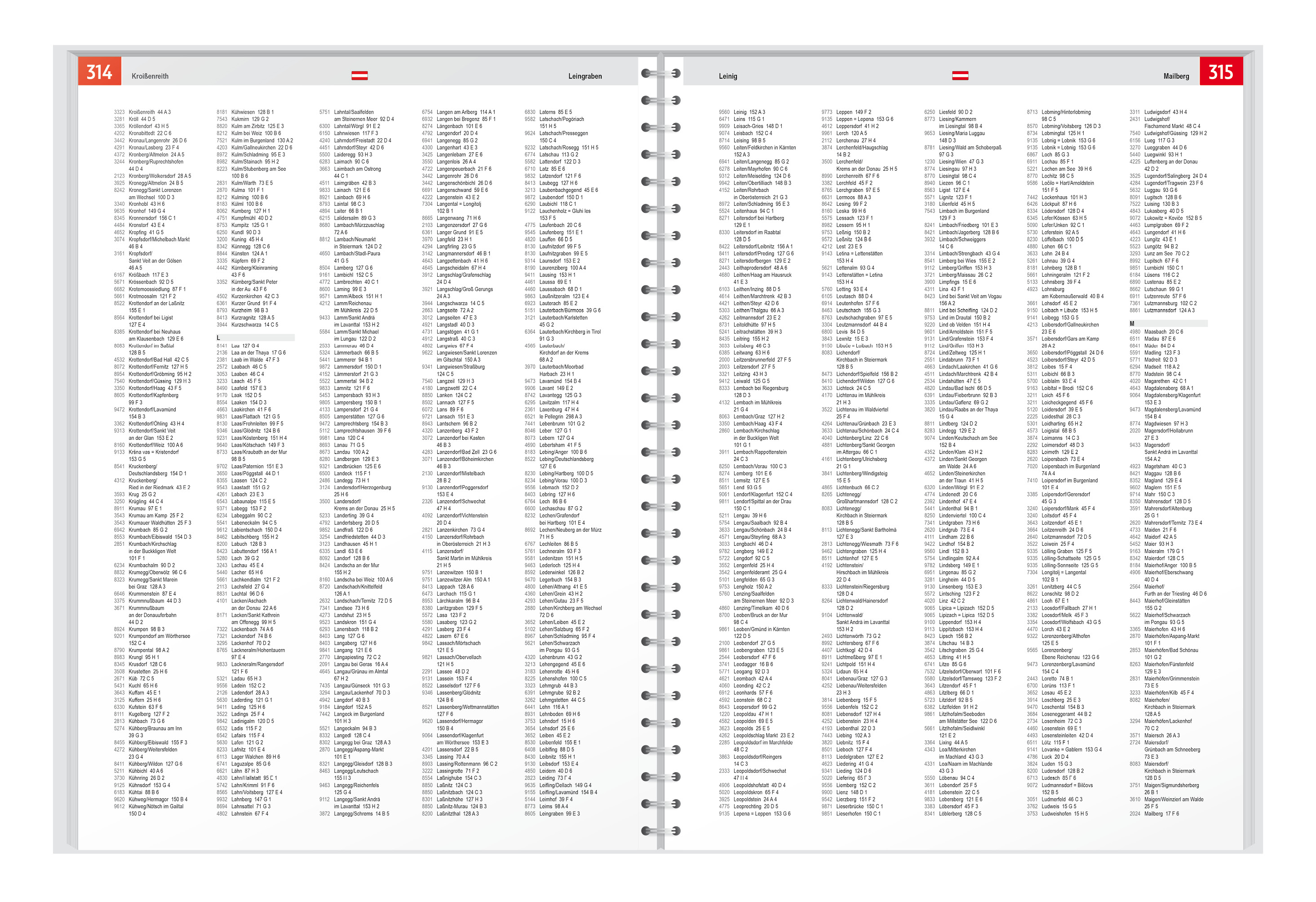 9783707922912_innenansicht_03 9783707922912_innenansicht_03.jpg