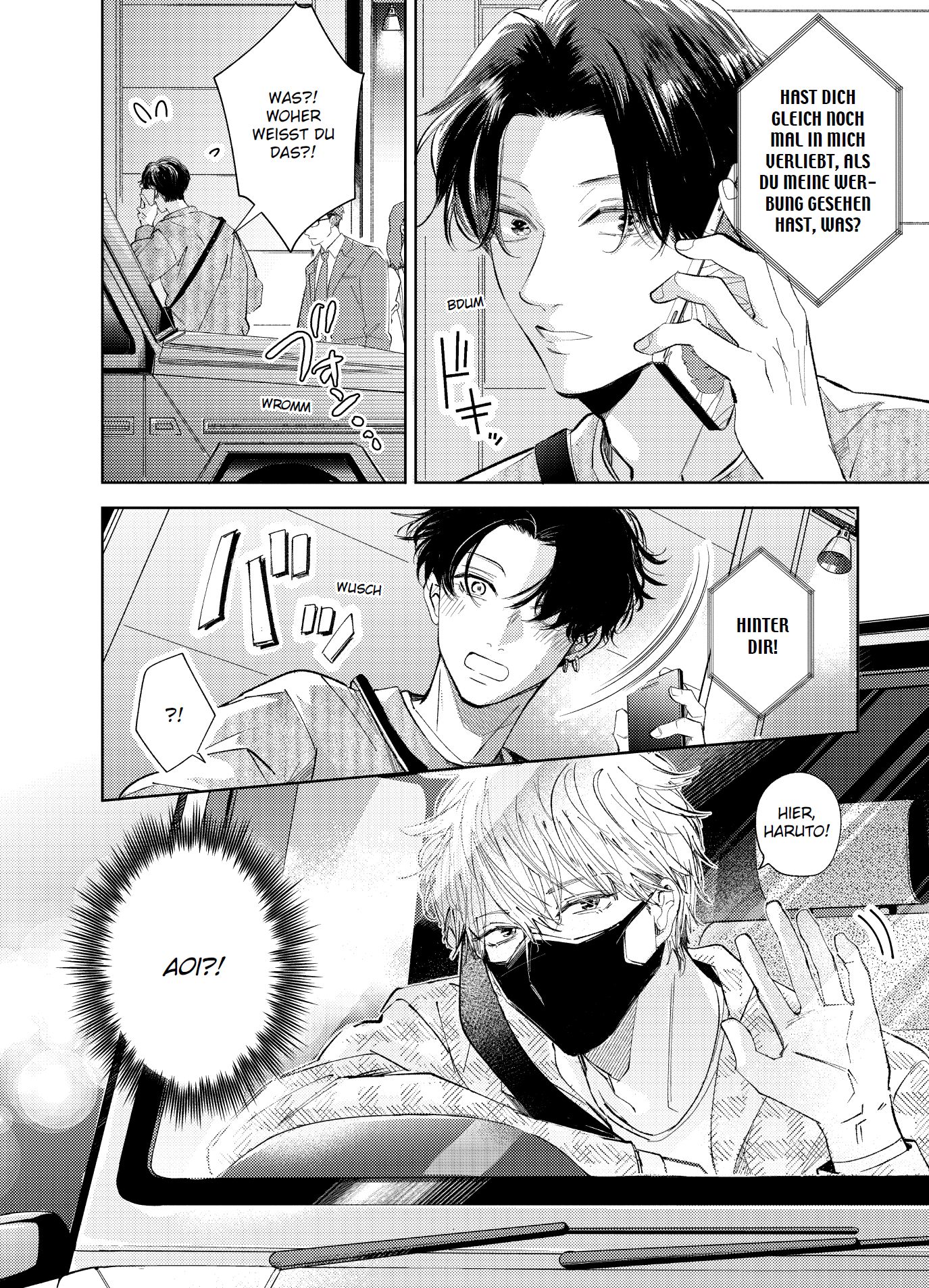 9783741642029_innenansicht_06 9783741642029_innenansicht_06.jpg