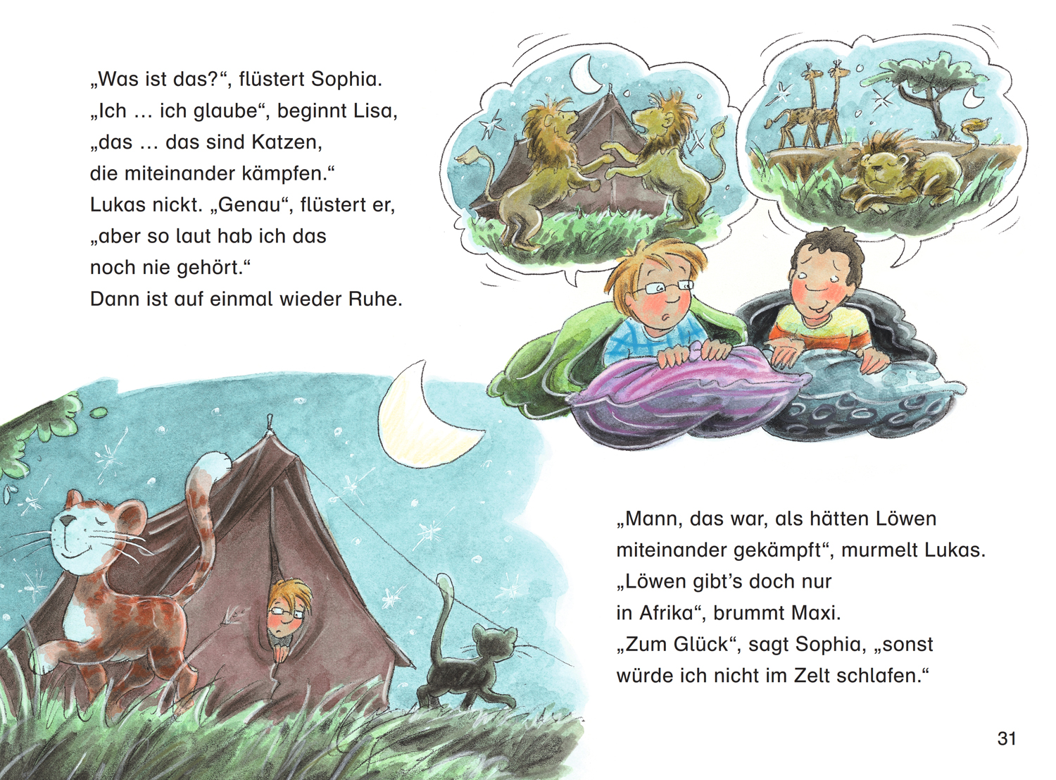 9783737334426_innenansicht_03 9783737334426_innenansicht_03.jpg