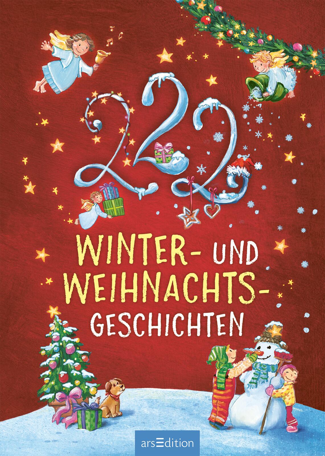 9783845843582_innenansicht_06.jpg