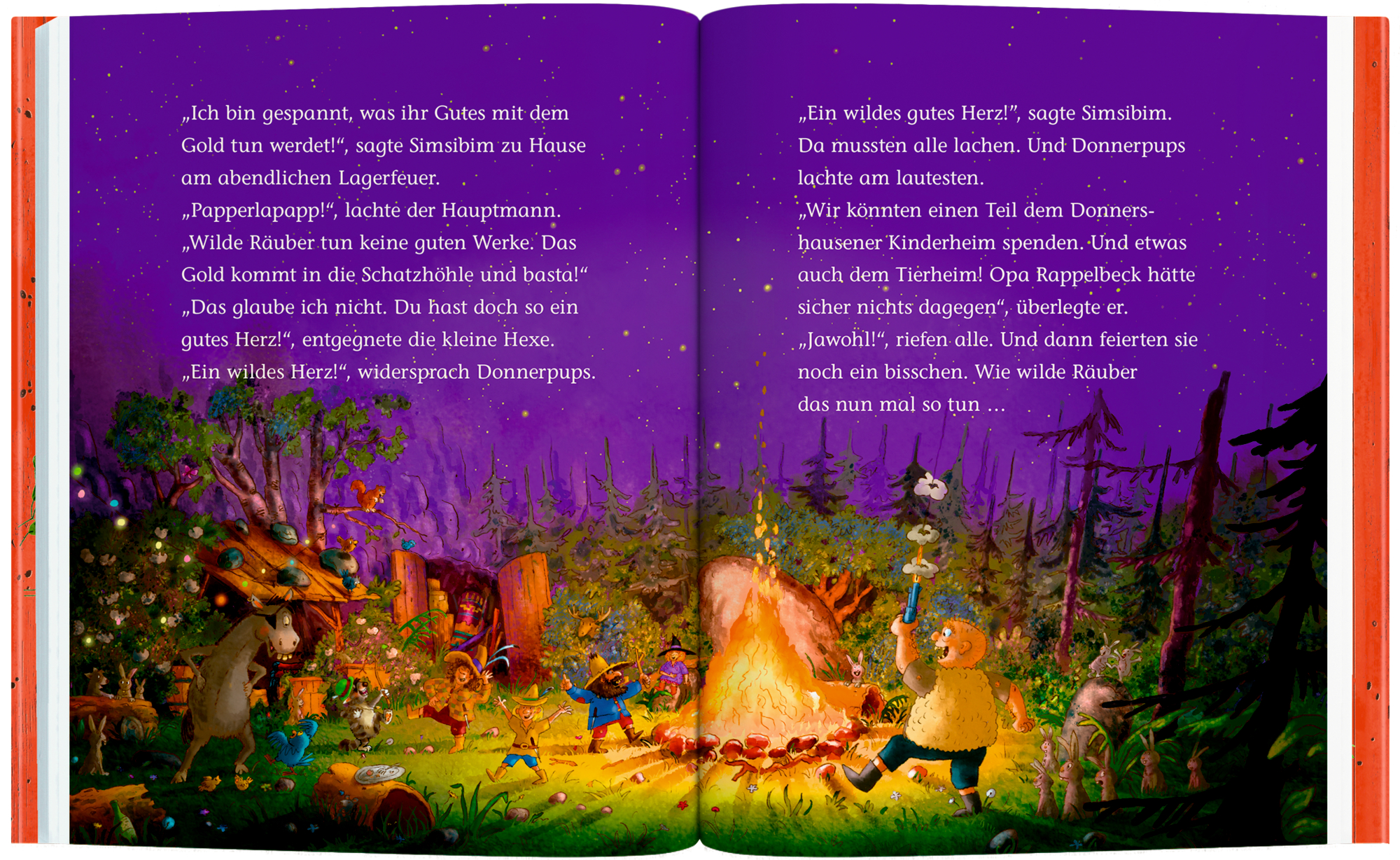 9783649648369_innenansicht_03.jpg