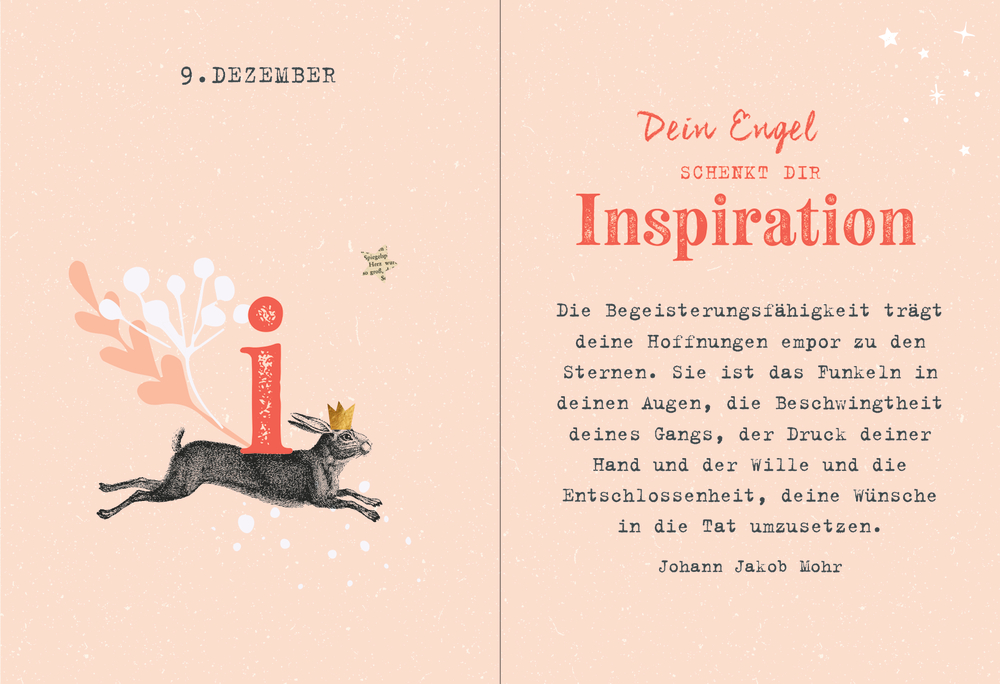 4050003725932_innenansicht_02.jpg