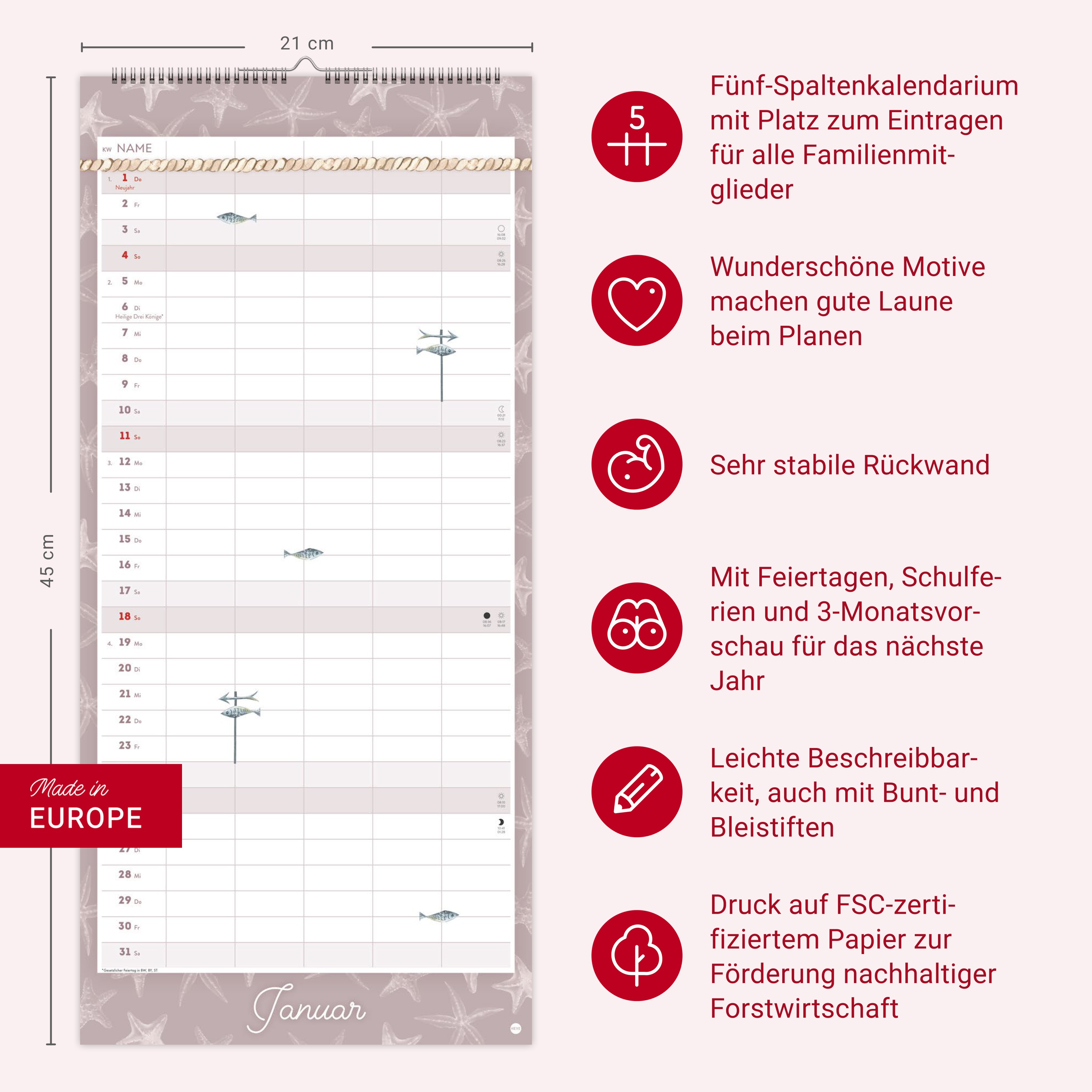 9783756414581_innenansicht_13.jpg