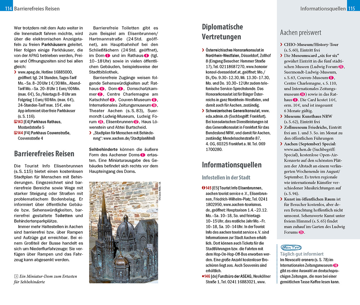 9783831737536_innenansicht_06.jpg