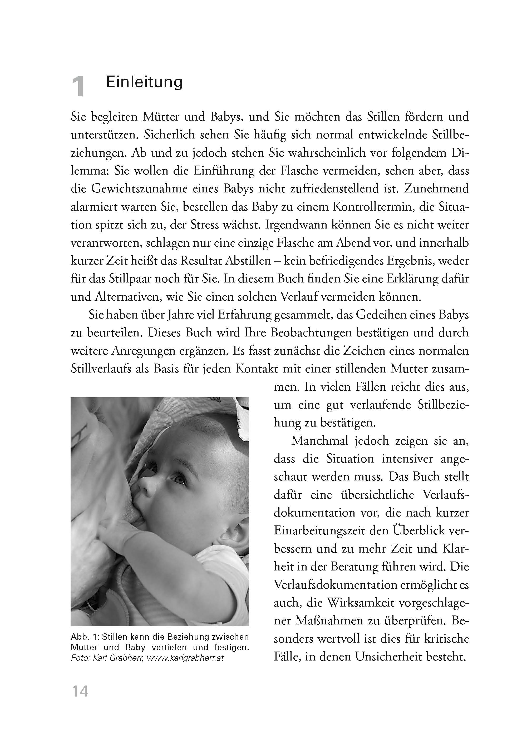 9783940529893_innenansicht_01 9783940529893_innenansicht_01.jpg