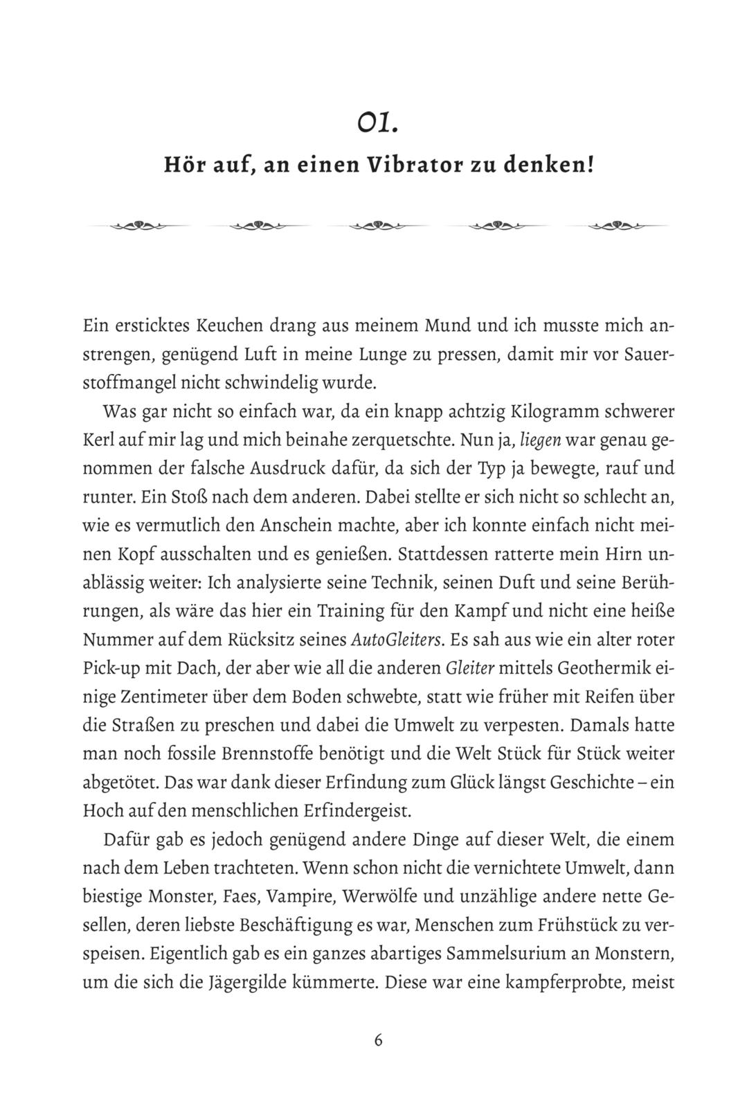 9783551306166_innenansicht_04.jpg