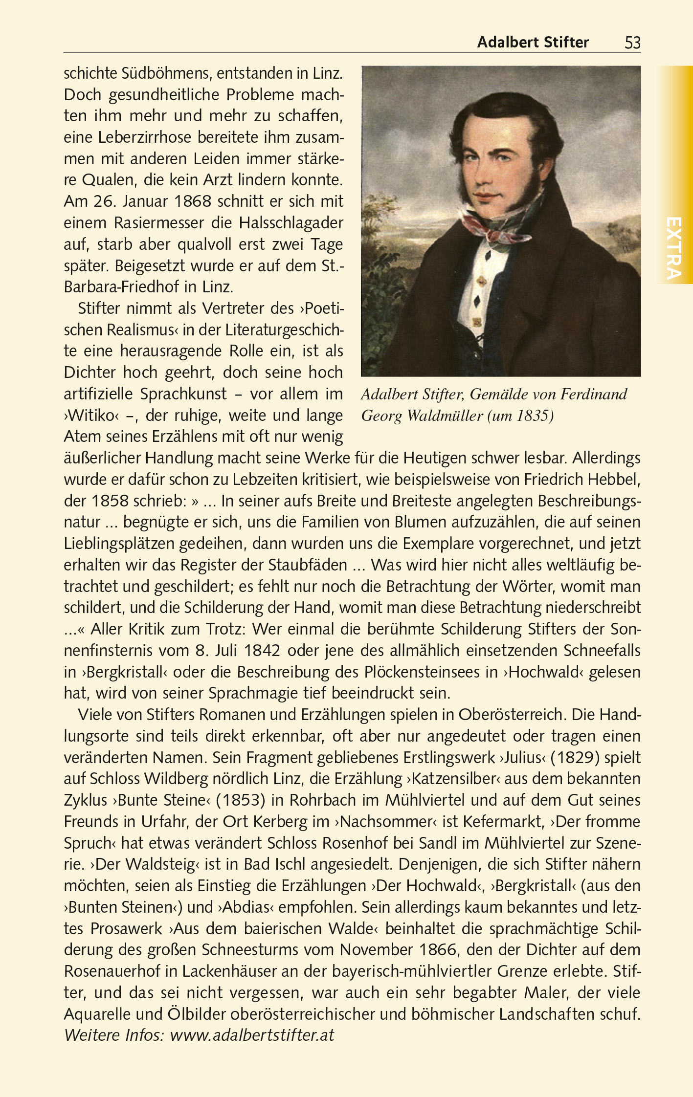 9783897946903_innenansicht_20.jpg